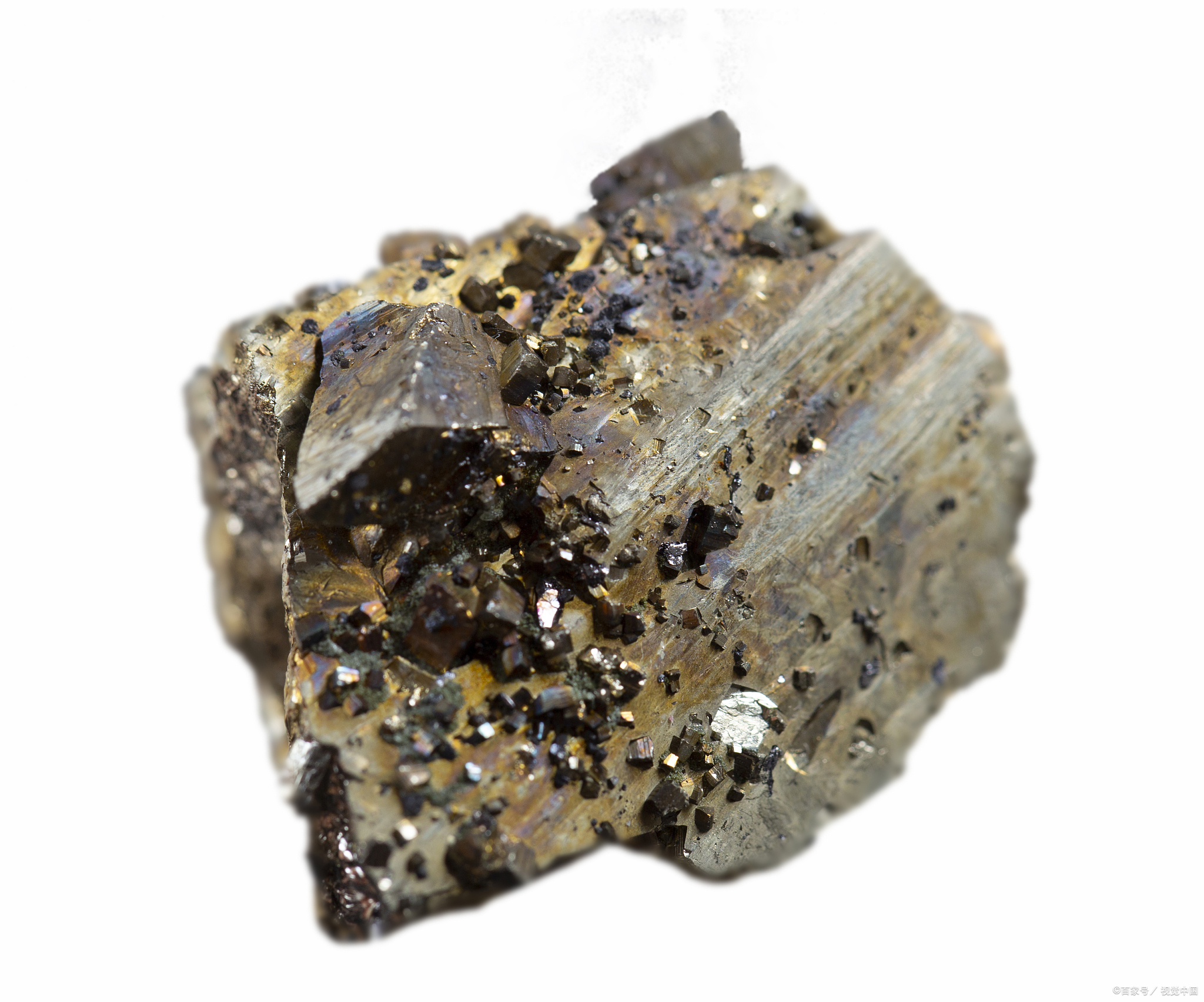 俄罗斯镁矿石进口报关手续资料「镁矿石清关流程注意事项」