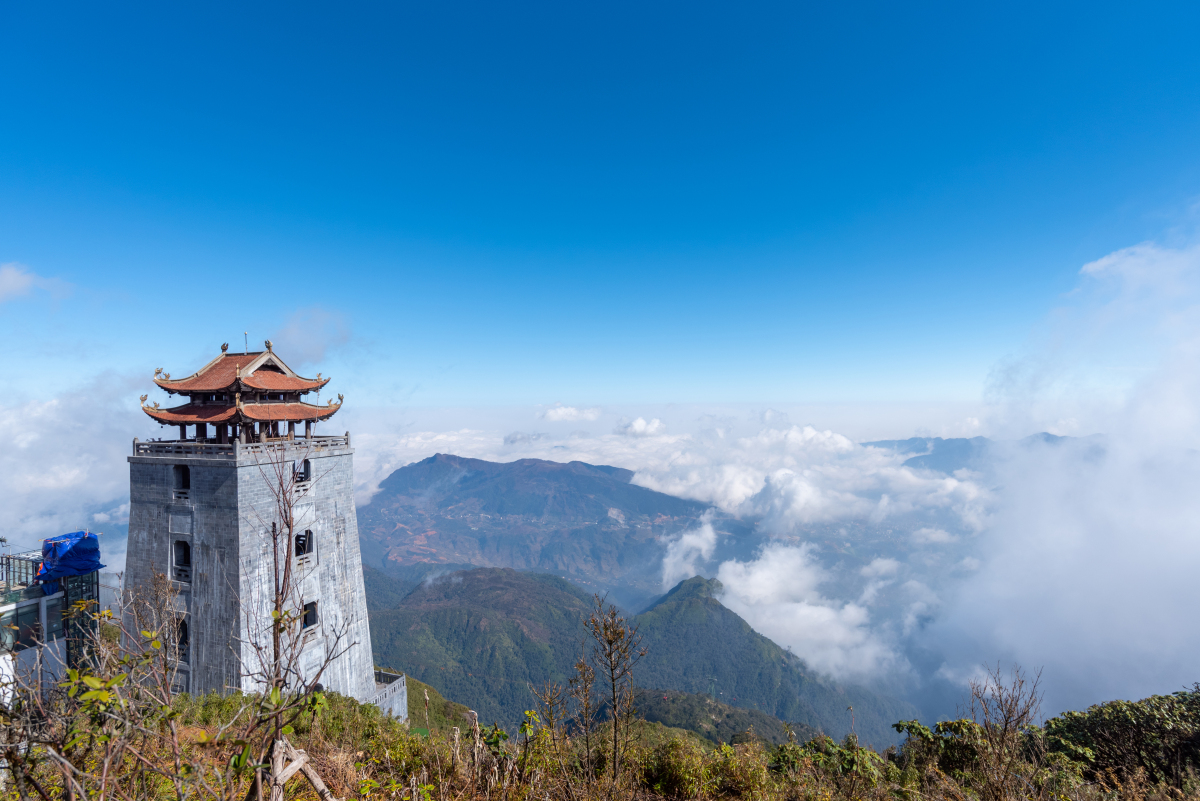 廉江旅游景点图片