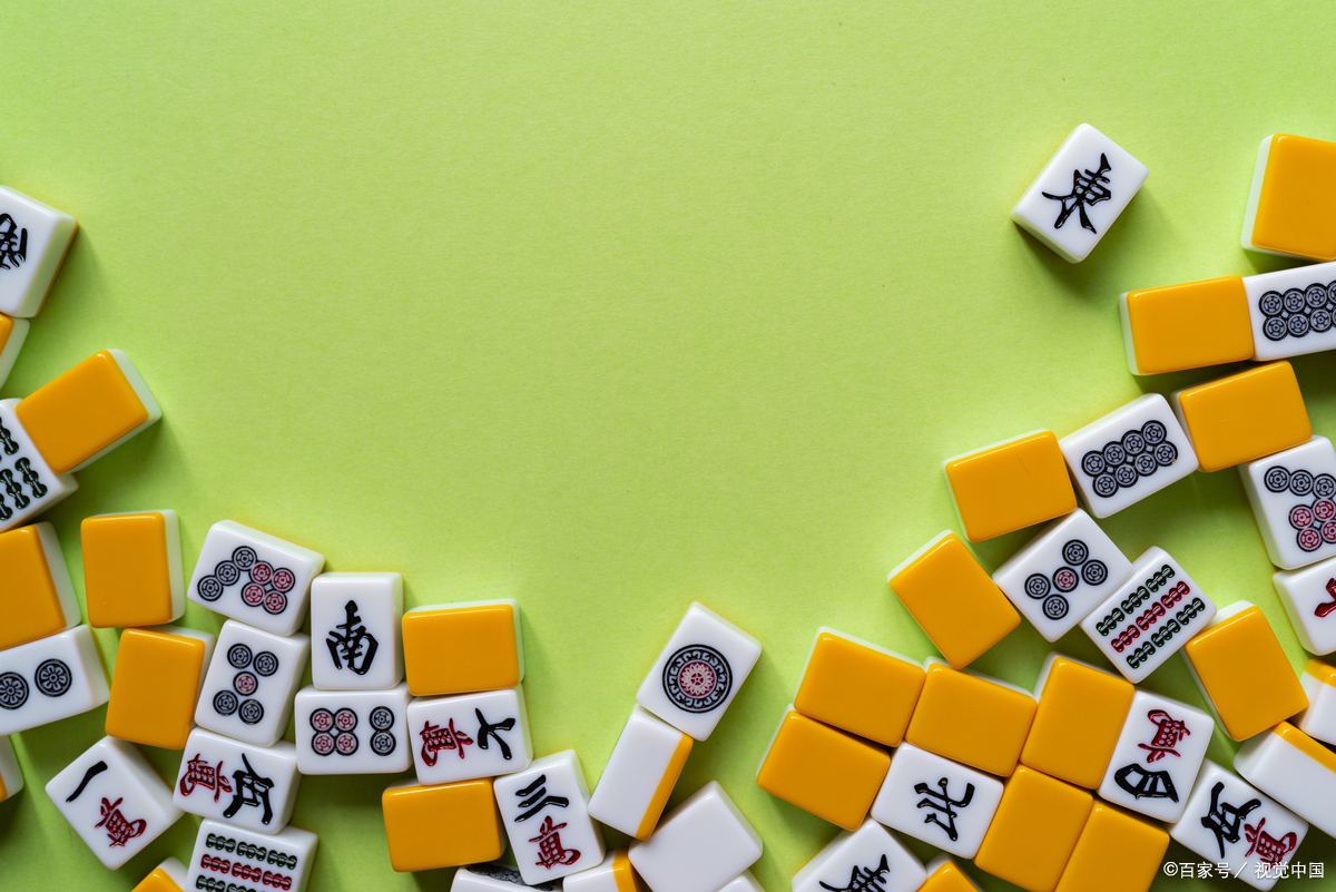 普仁医院神经内科就接连接诊了3例因熬夜打麻将出现癫痫样发作的患者