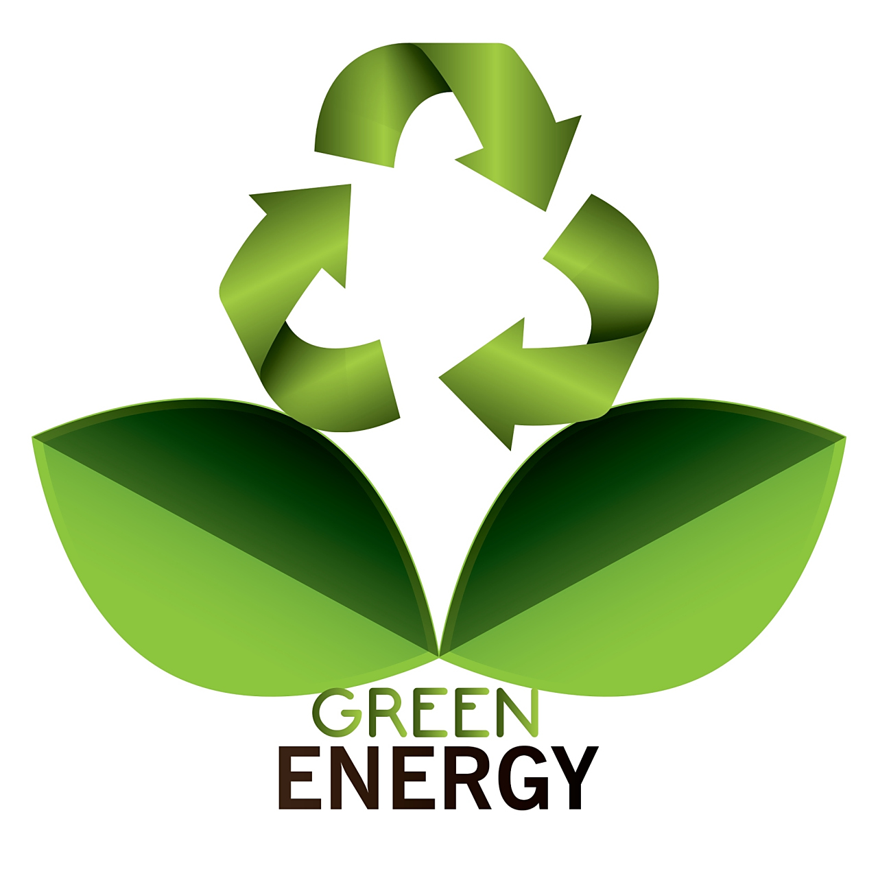 药都集团,这个以绿色环保为理念,科技创新为驱动的制药企业,正以其