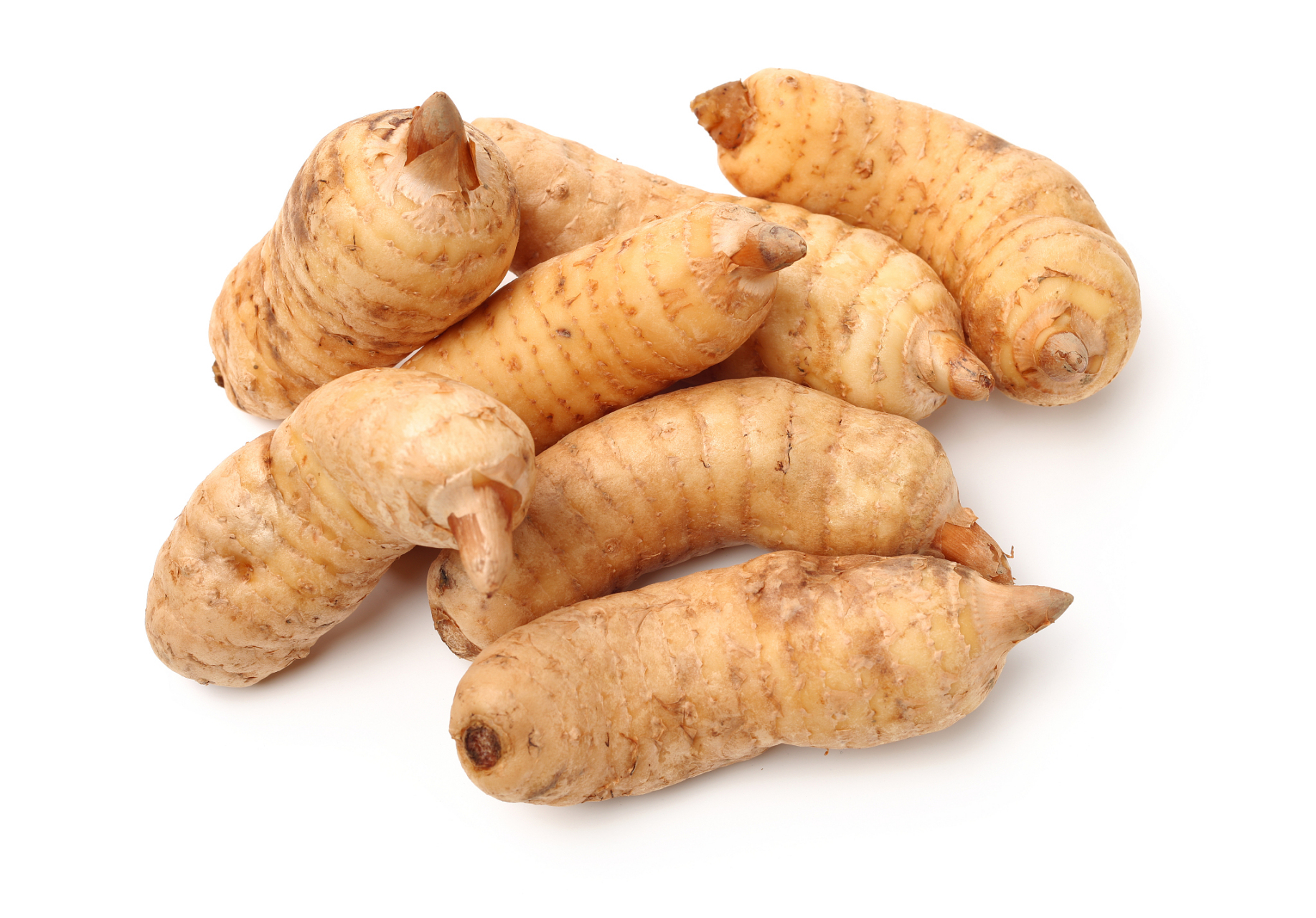 天麻是一种珍贵的中药材,其产量受到多种因素影响.