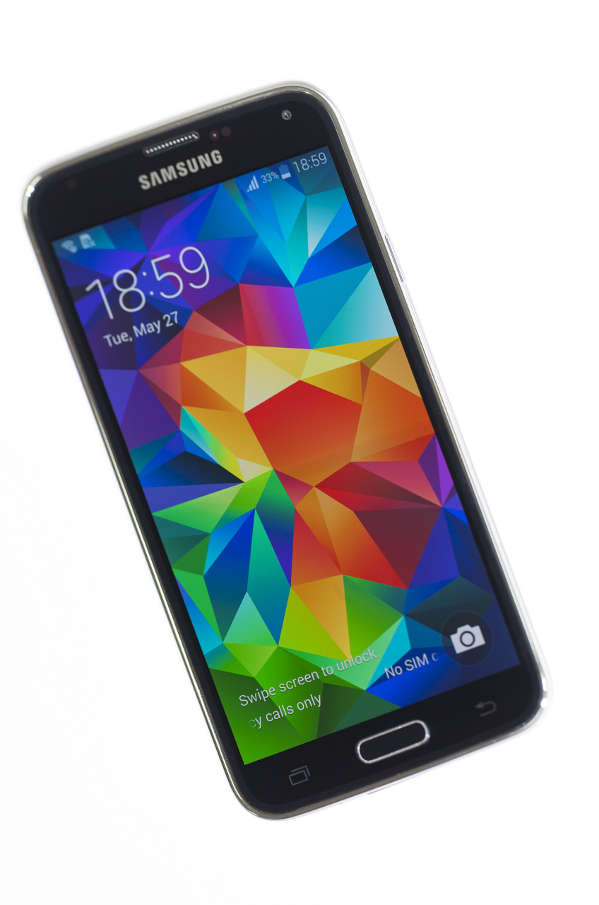 848_1280竖版 竖屏