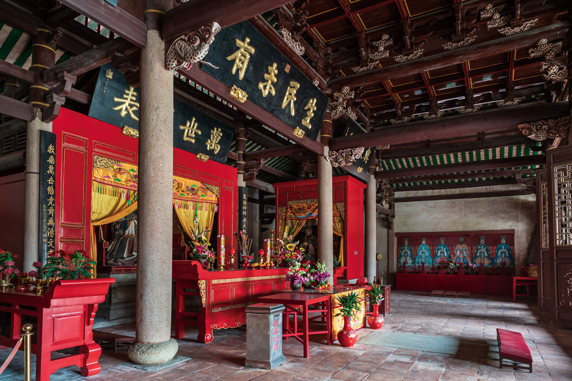 临济宗祖庭—黄檗山位于宜丰县西面的黄岗镇,与万载,铜鼓县交界,离