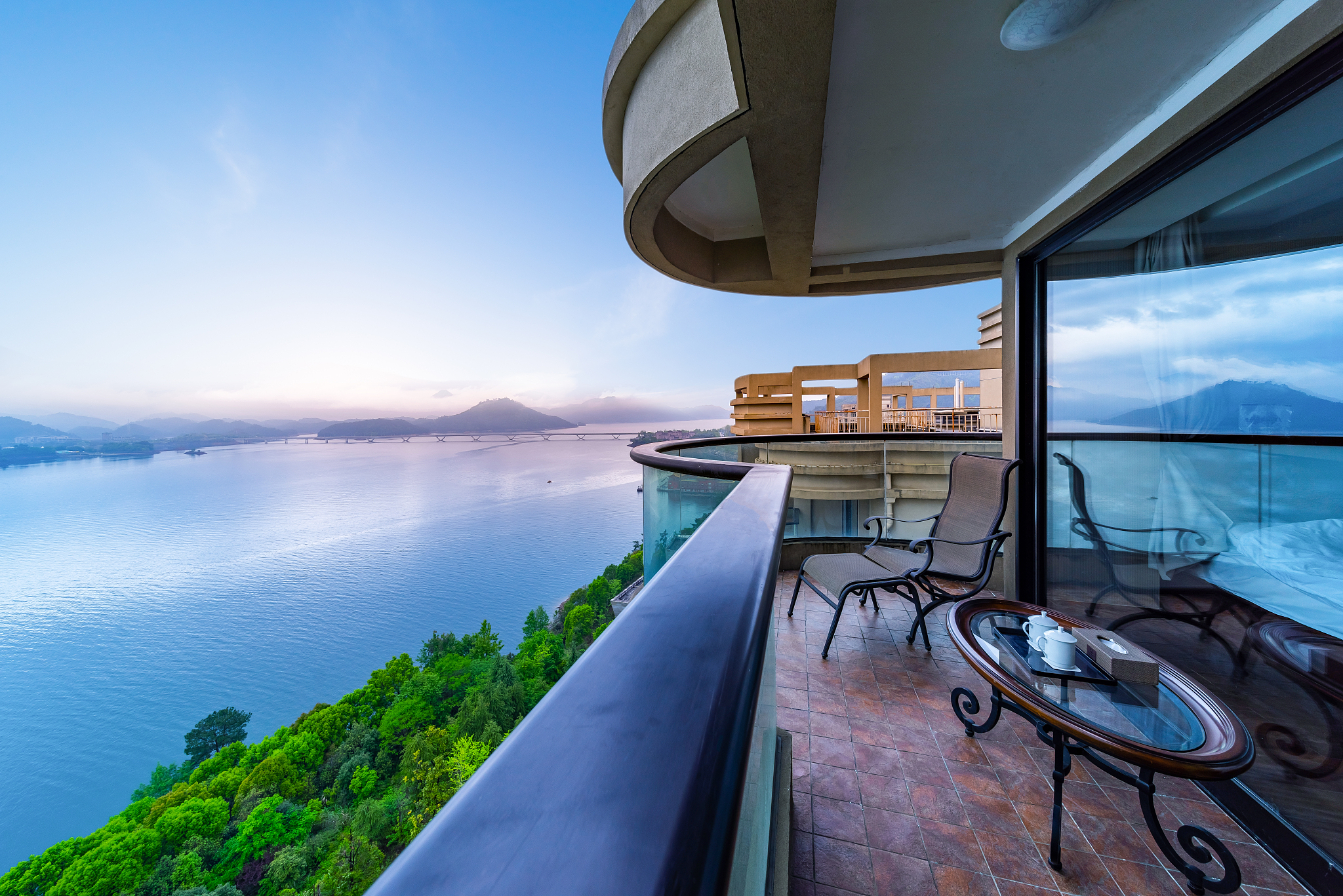 满园春色关不住,包邮区春游攻略