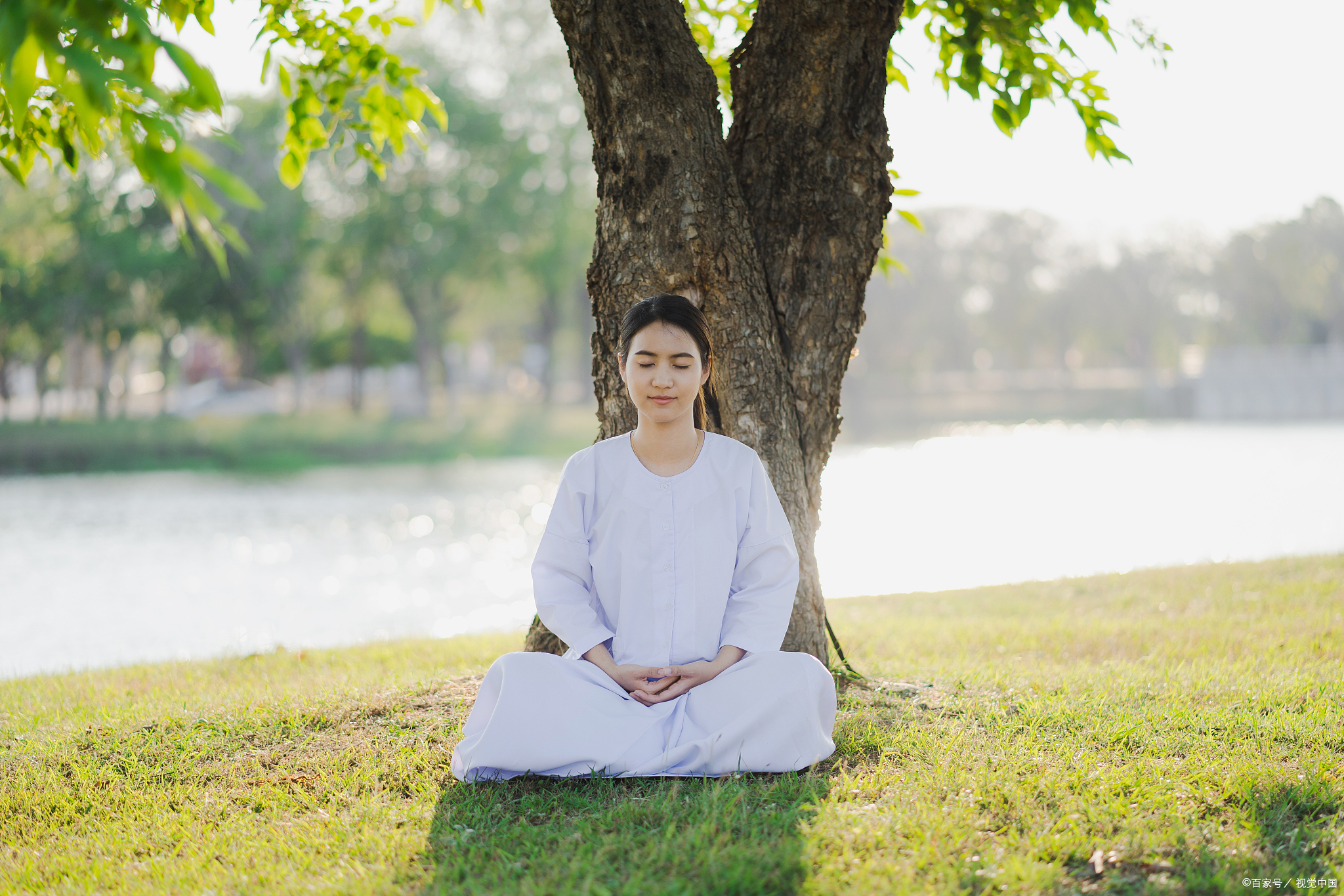普通人怎样学习佛法