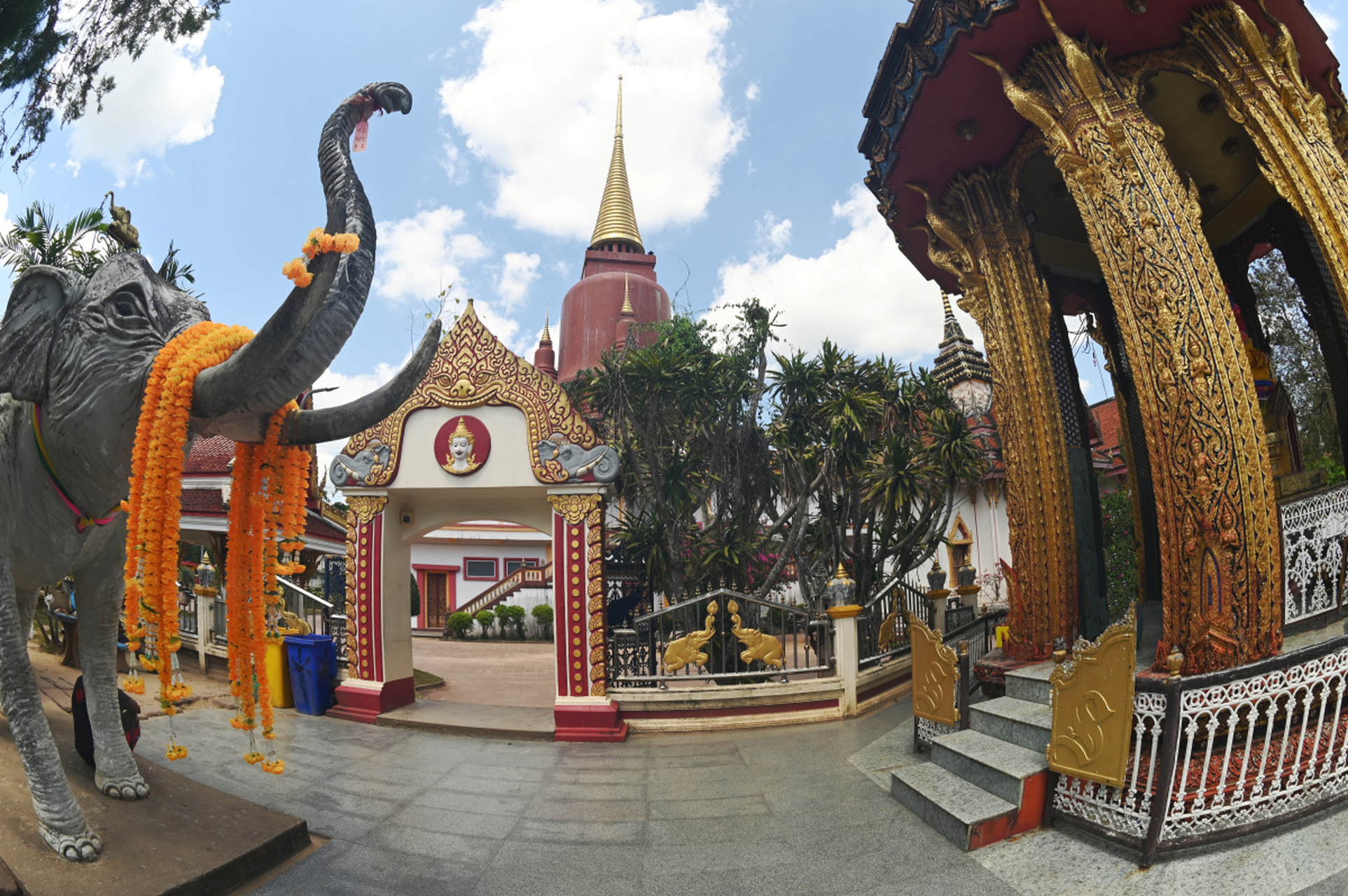 天津方特一日游,等你来战!