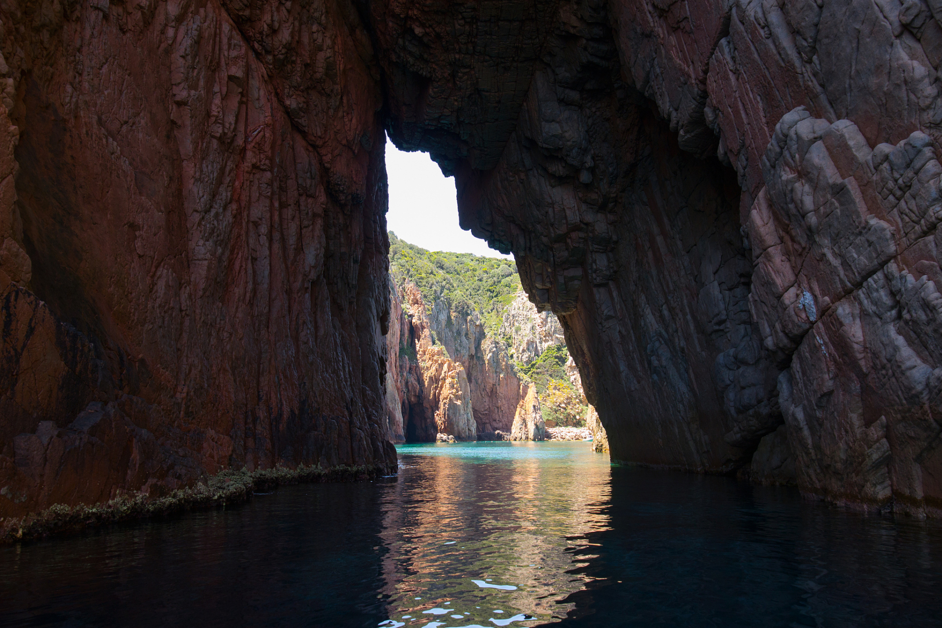 亚运fun体验# 垂云通天河,与亚运相伴,水上竞技惊艳登场!