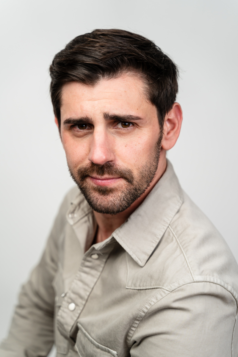 中国好男人的几大加分项:   1. 经得起诱惑,不会去嫖娼, 10 分  2.