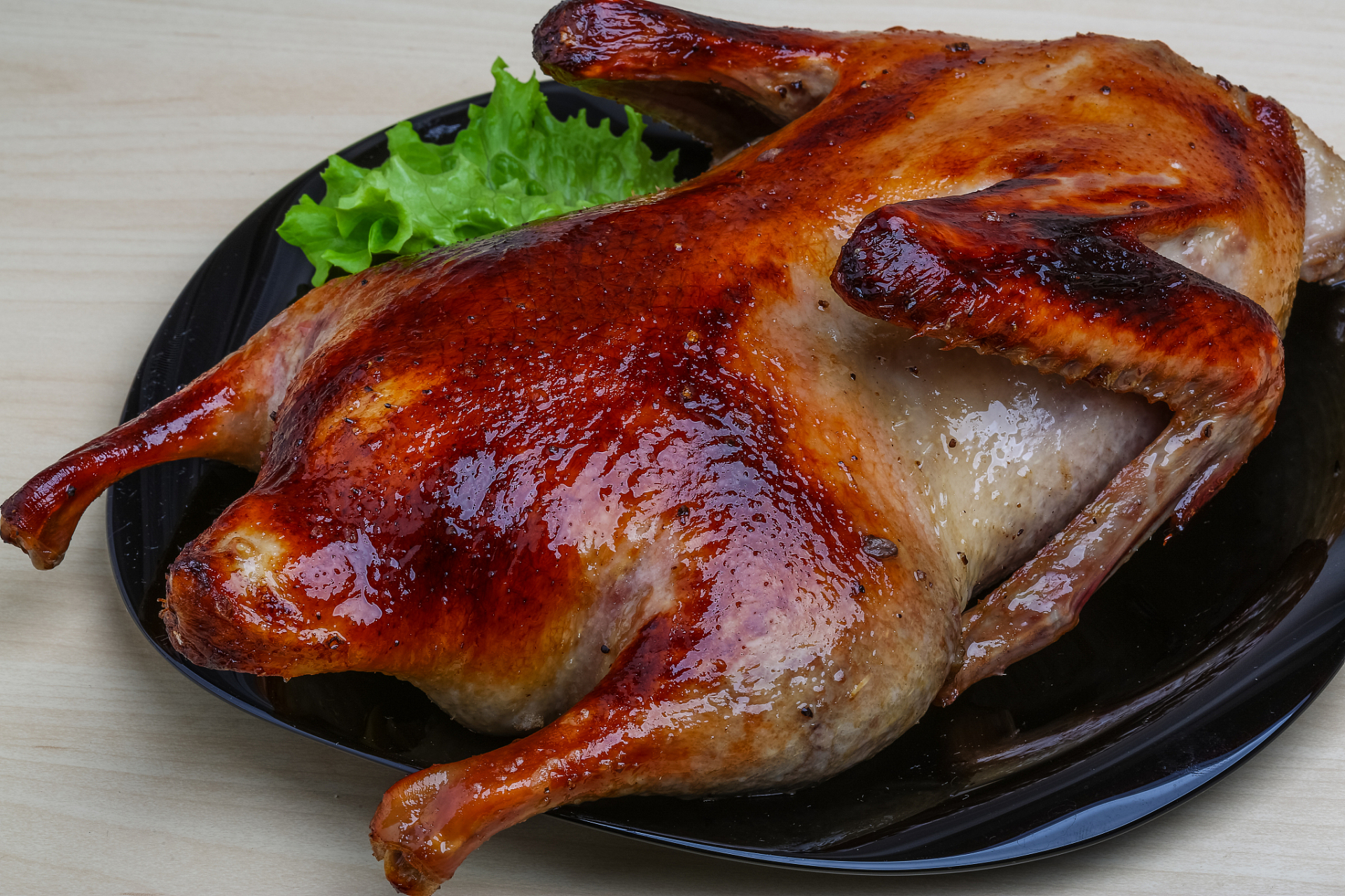 全南客家熏鸡是江西全南县的一道传统美食,也是中国的非物质文化遗产