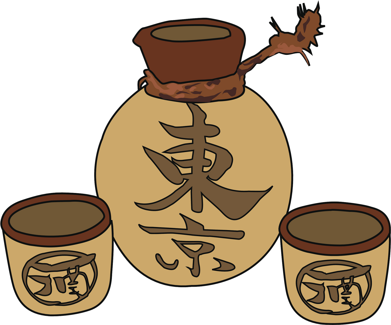 你能接受另一半捐精吗#  醋坛子都摔碎在你的面前了,你还问有没有