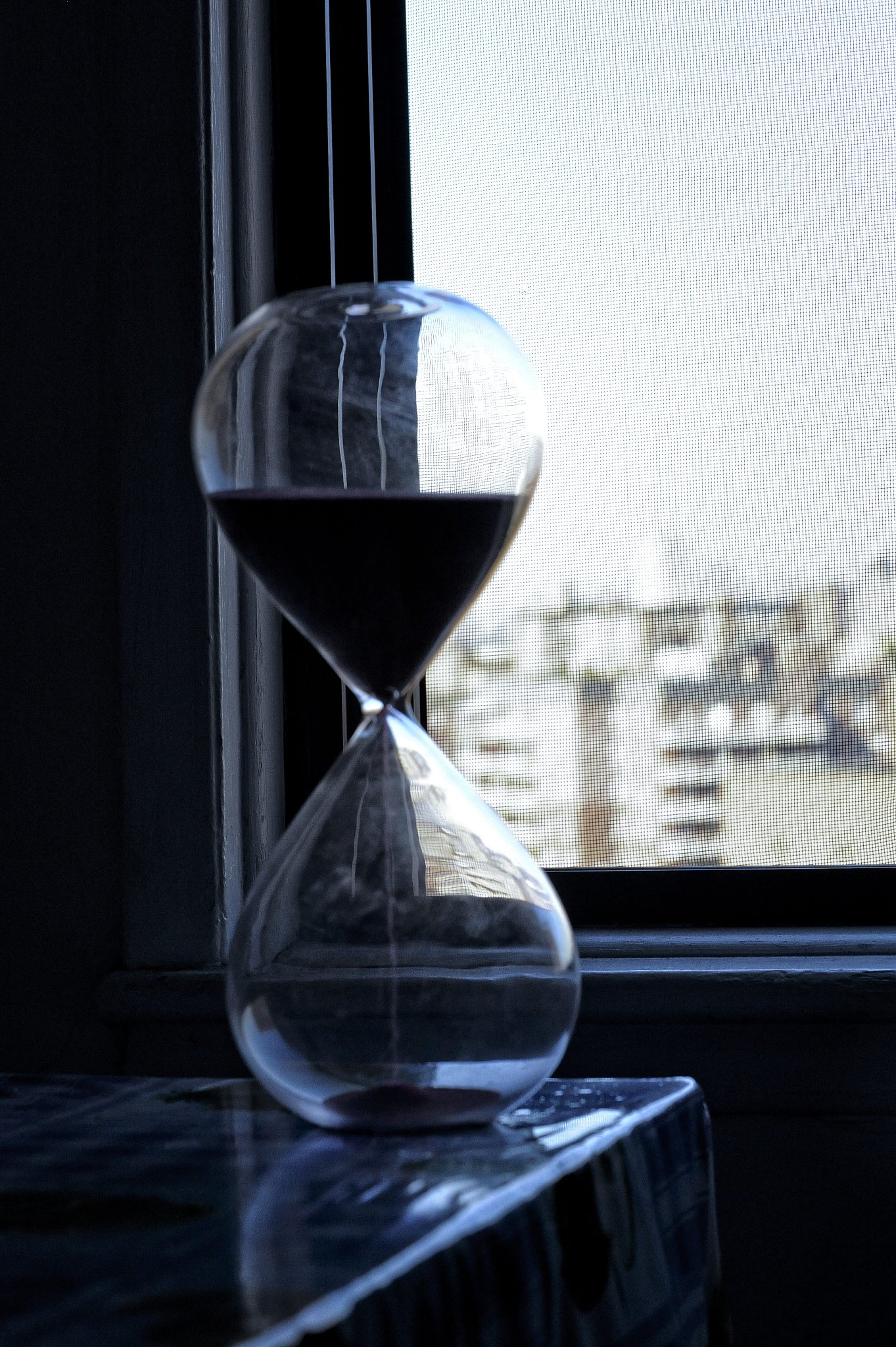 **来日并不方长:时间管理的科学与艺术**