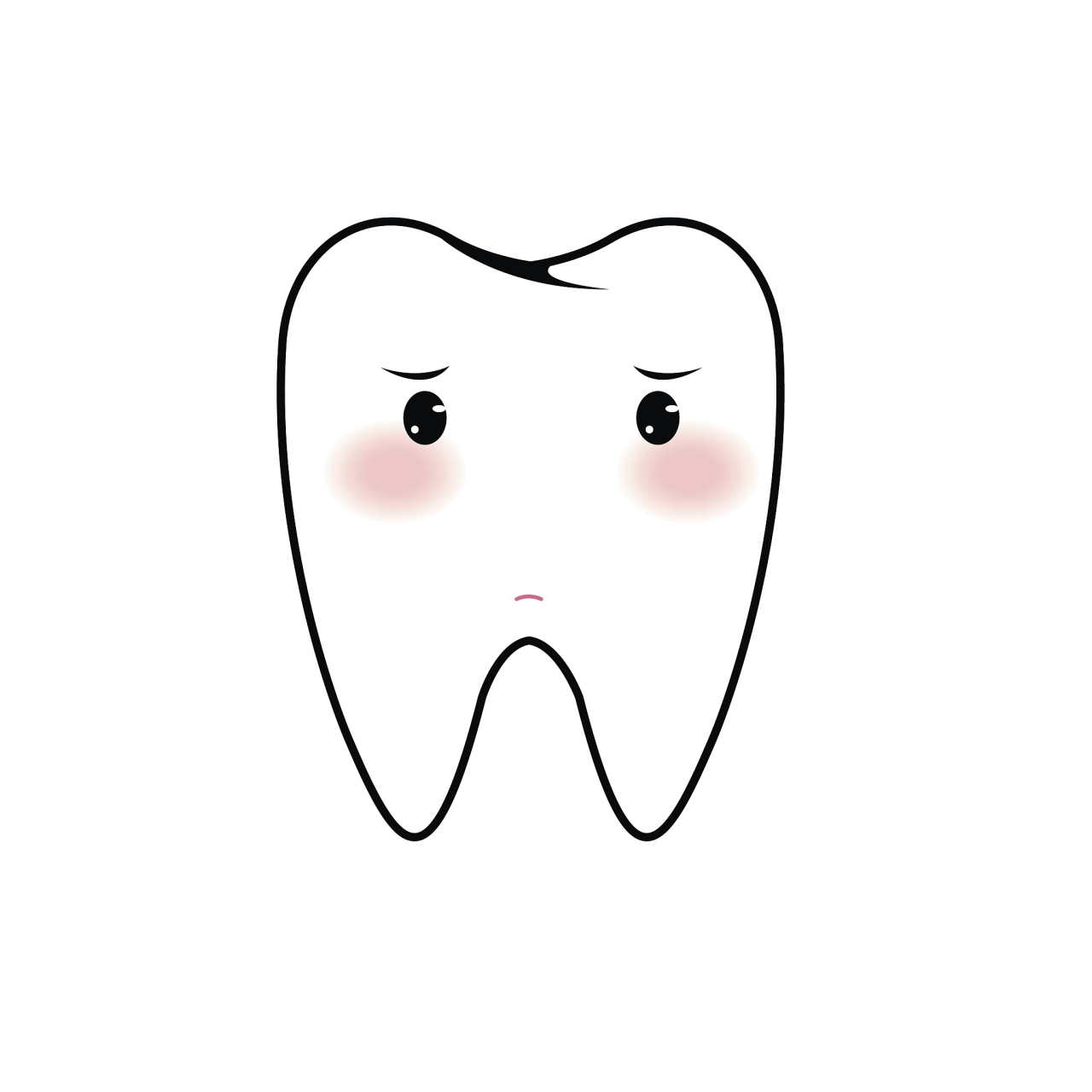 苏州牙齿矫正医院排名?