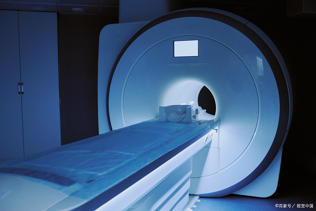 中國醫學科學院腫瘤醫院醫療助理核磁加急的簡單介紹