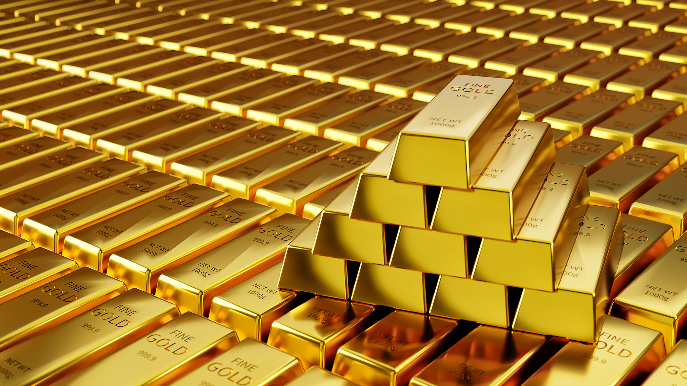 央行连续6个月增持黄金,目前手握6676万盎司  5月7日,央行发布了最新