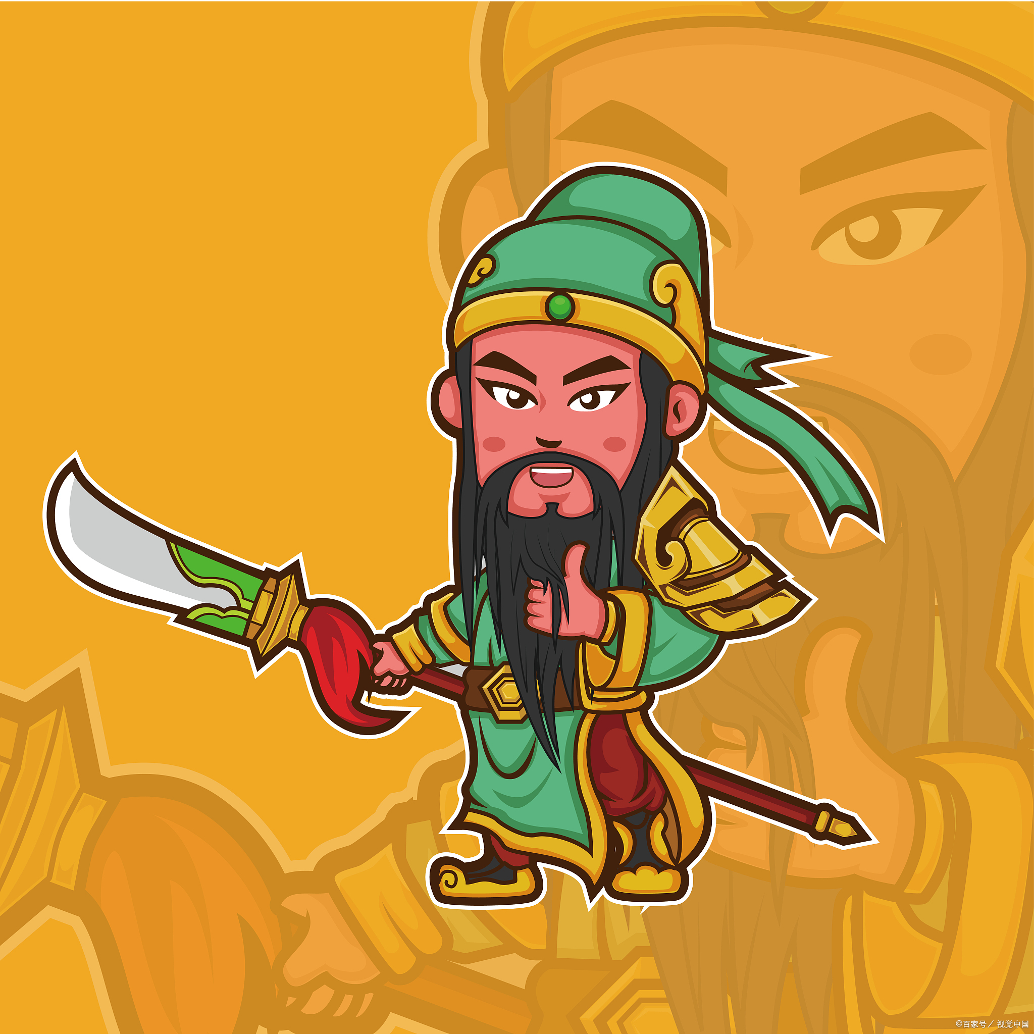 关羽之死与刘封的悲剧:责任与命运的交织 关羽败走麦城,曾向刘封,孟达