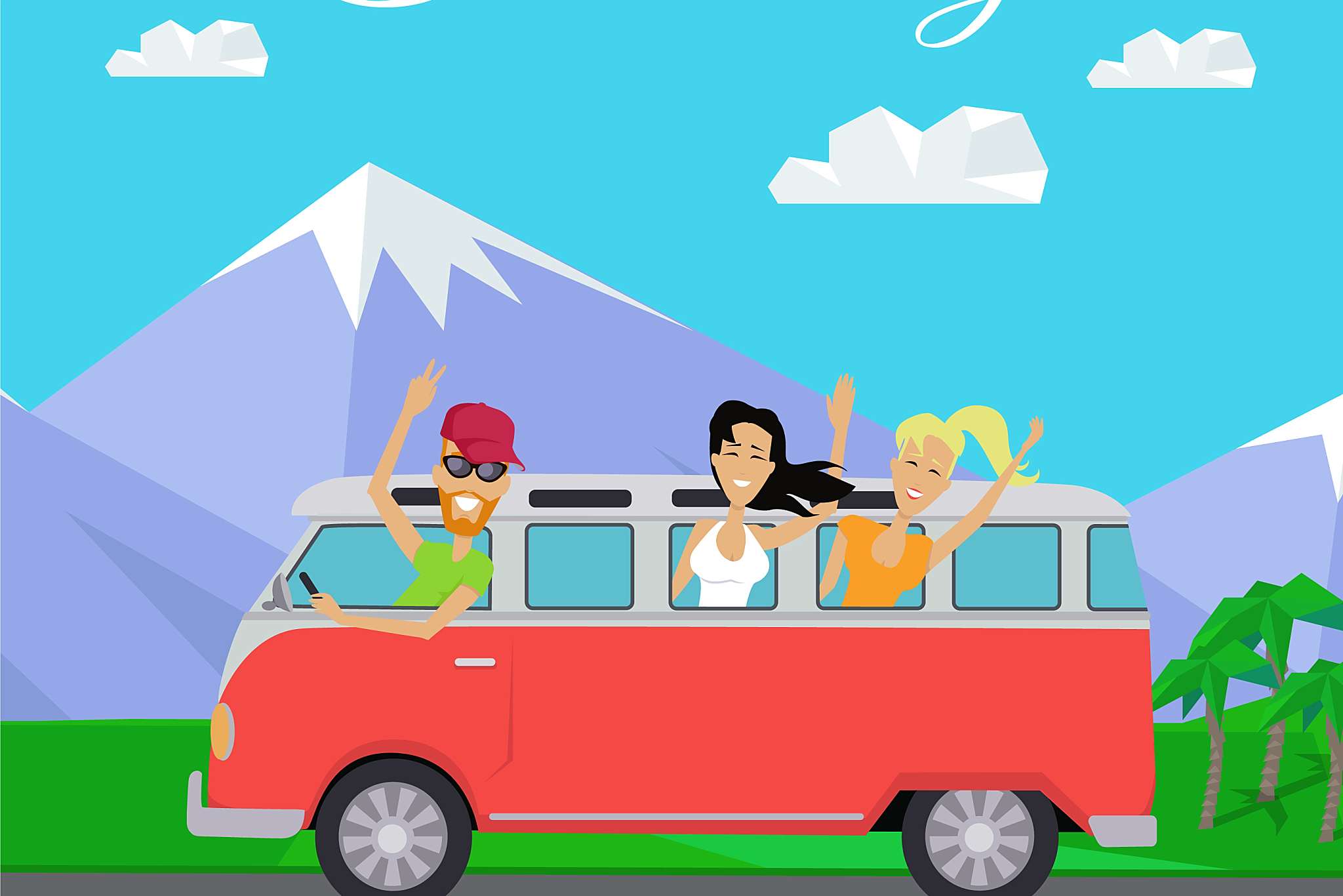 摘要:普通月份的初一并不适合出门旅游,这一观念主要