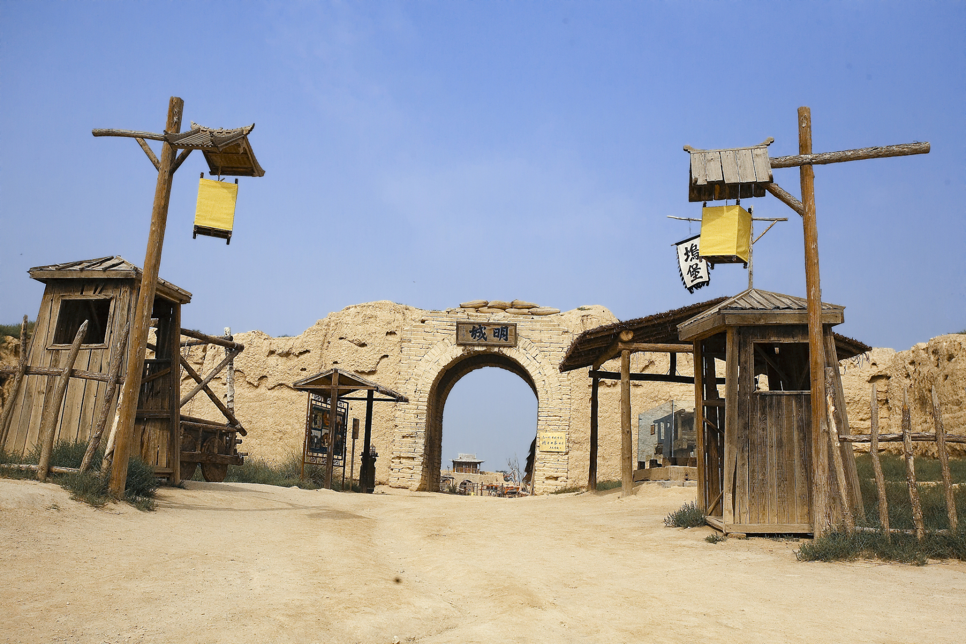 不说再见,从未离开.