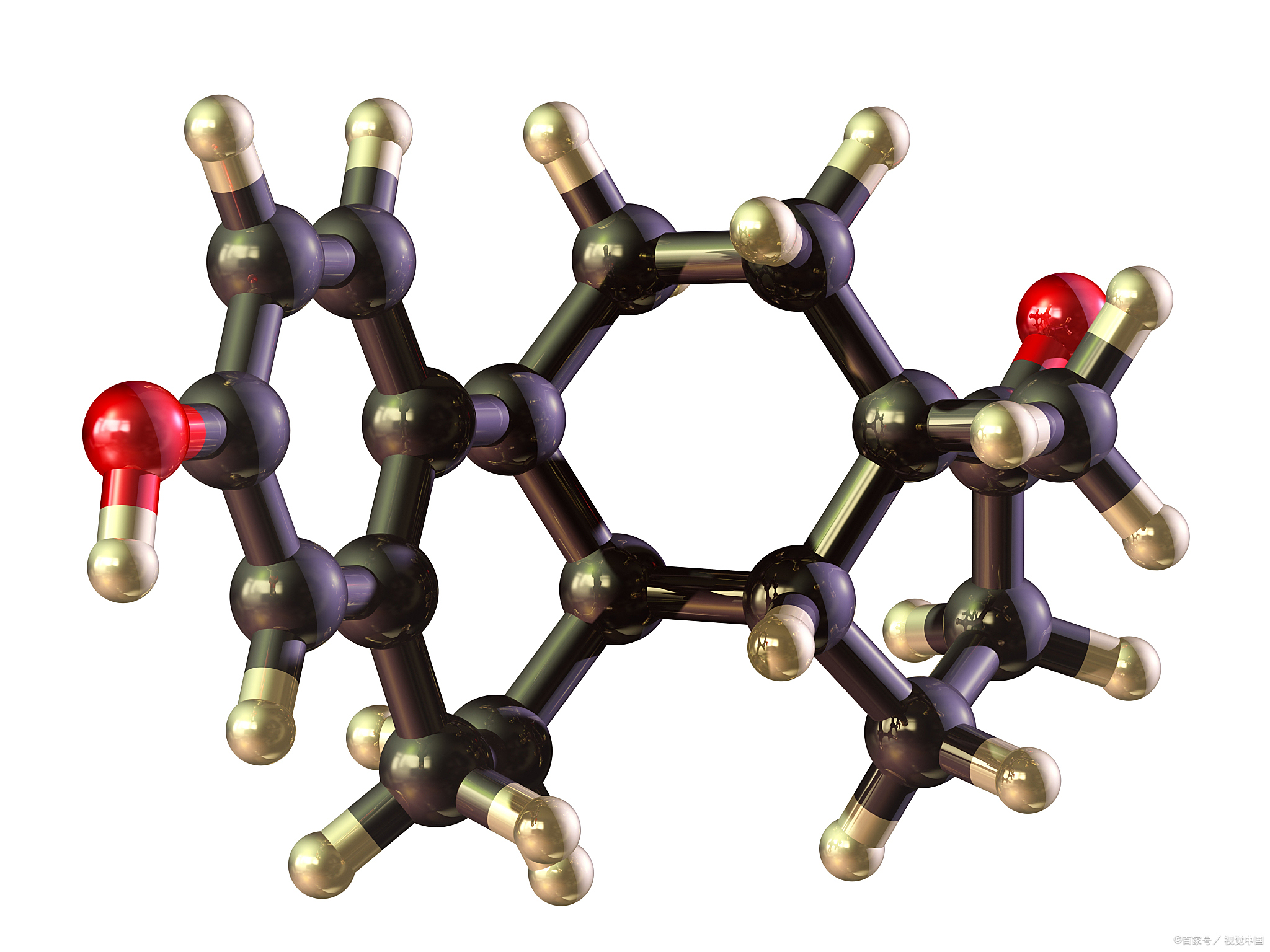 女人进入更年期后身体总是疼痛?日常增加4类食物可缓解