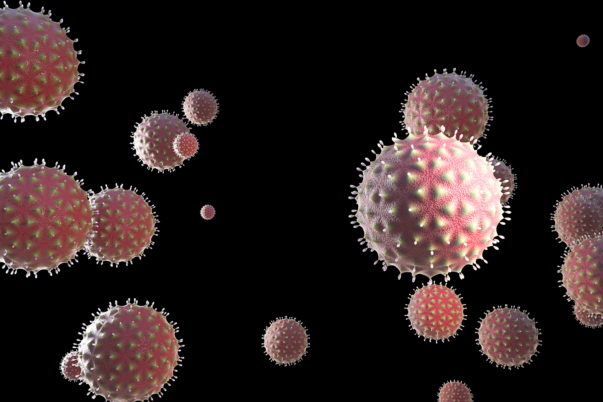 h1n1游戏,h1n1是什么游戏 h1n1游戏,h1n1是什么游戏