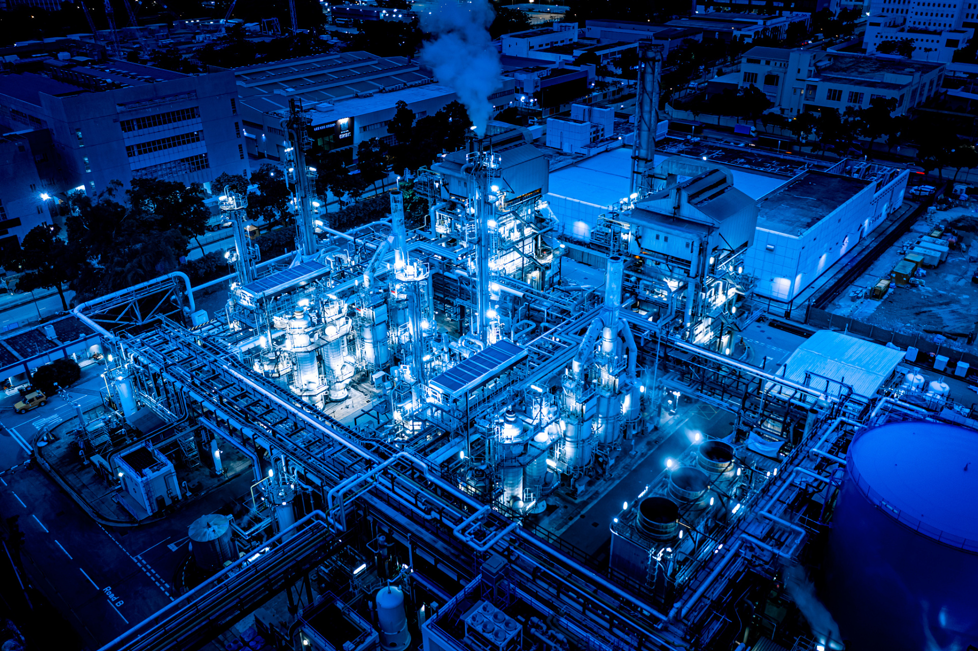 智工工业大模型# #人工智能# #智慧工厂#  山东大学上海校友会执行