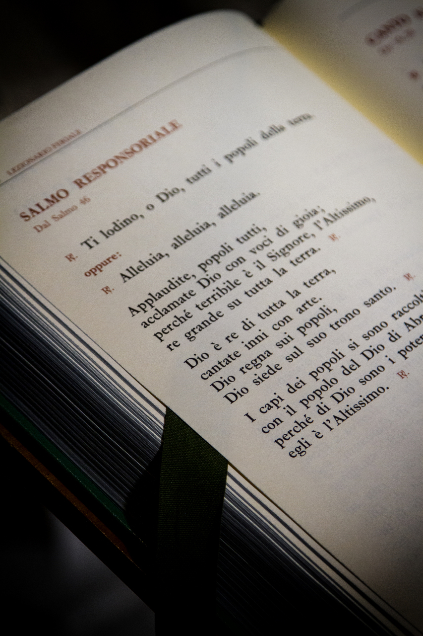 布朗宁夫人(伊丽莎白·芭蕾特·布朗宁)是一位杰出的诗人,她的生平