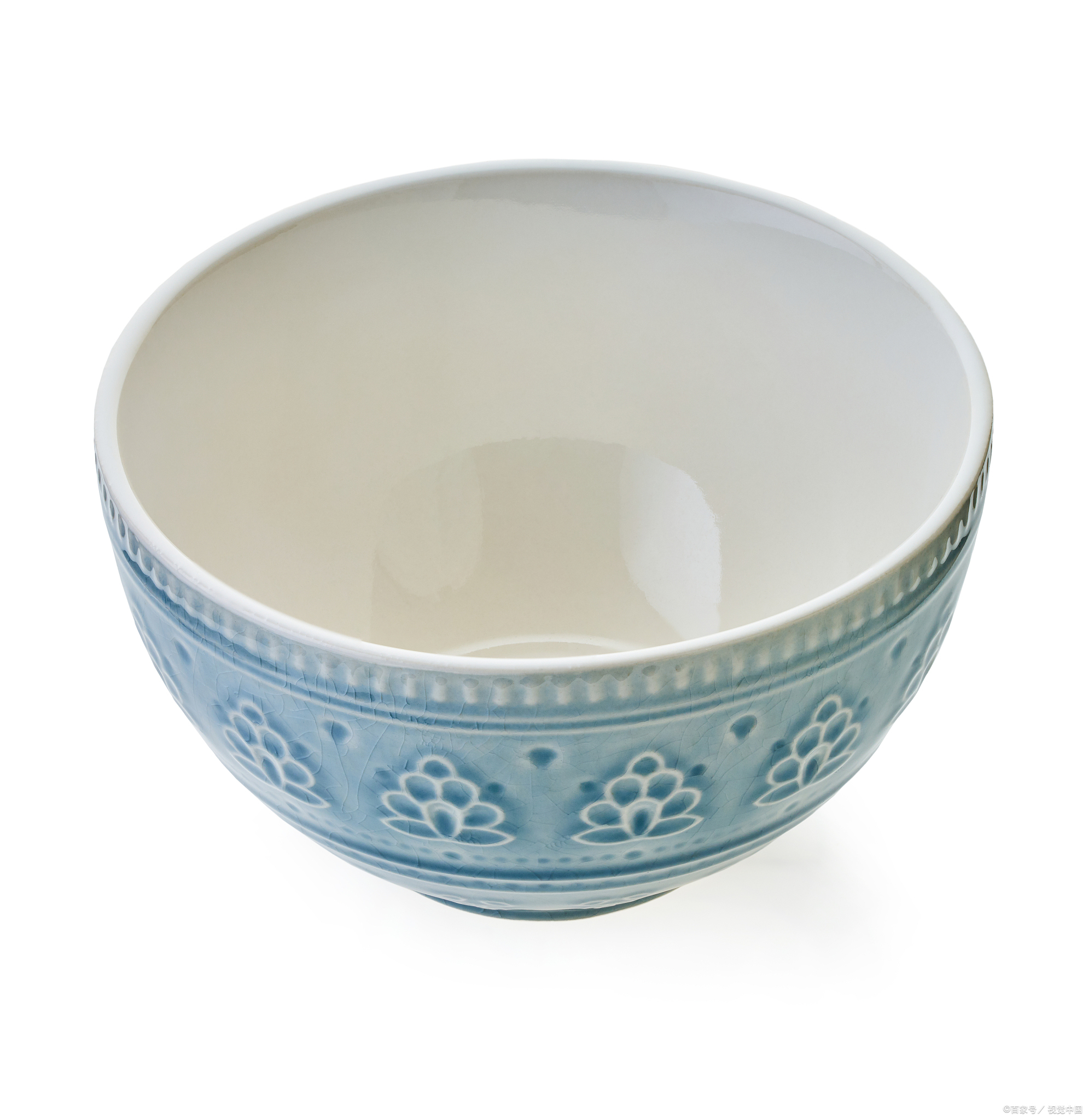 家庭用碗的选择与保健