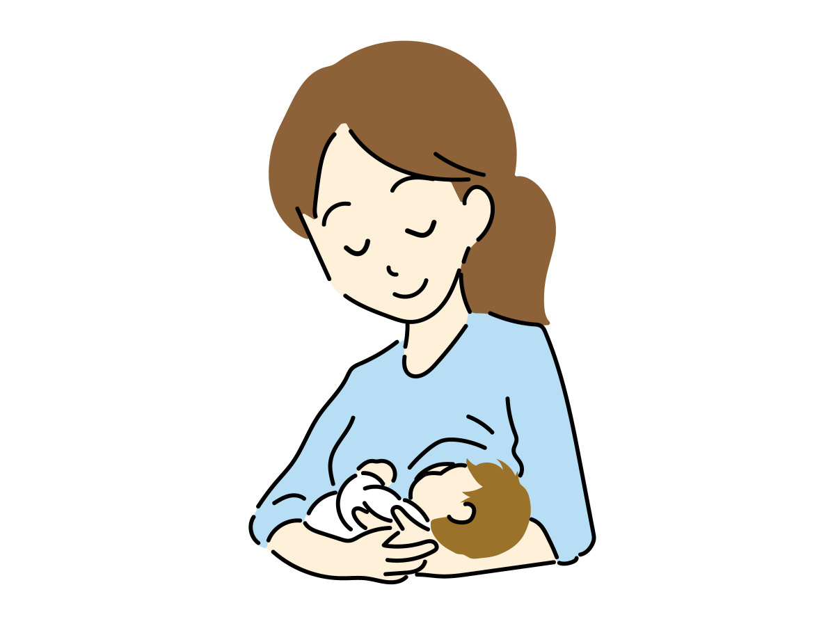 哺乳图片卡通图片母乳喂养的卡通图片母乳喂养 卡通母乳喂养动画图片