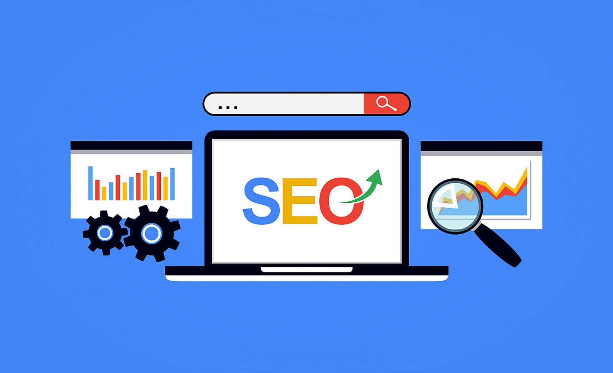 谷歌seo优化_谷歌seo sem