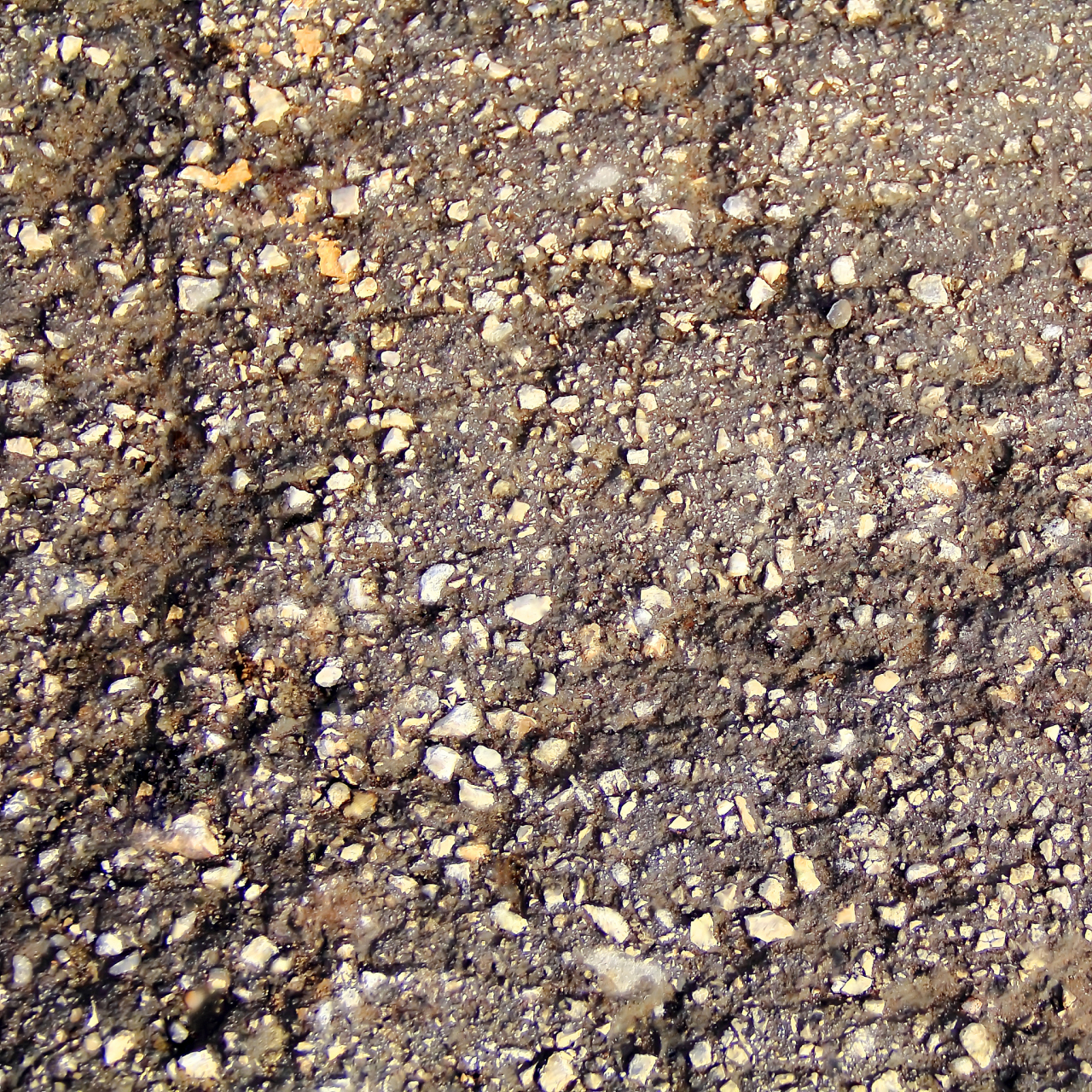 腐叶土,泥炭土,珍珠岩和蛭石,陶粒都可以作为君子兰的土壤材料.