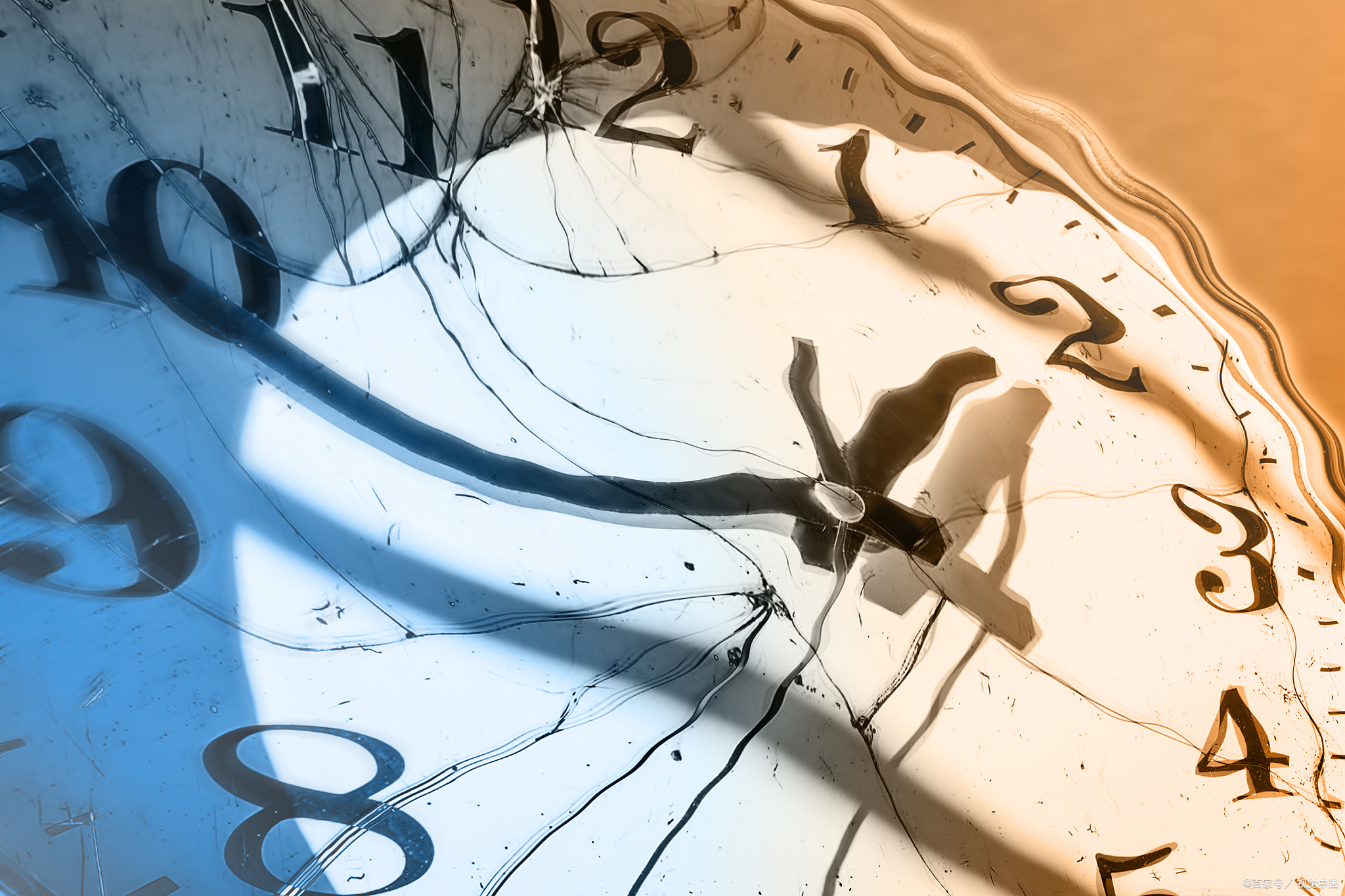 对于答案之书,我不喜欢轻易更换,大部分答案之书的