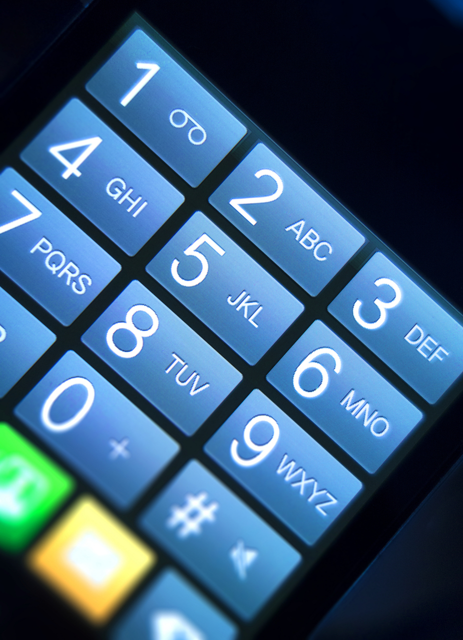 拼音九键输入法在手机上更受欢迎的原因包括操作便捷性,适应手机屏幕