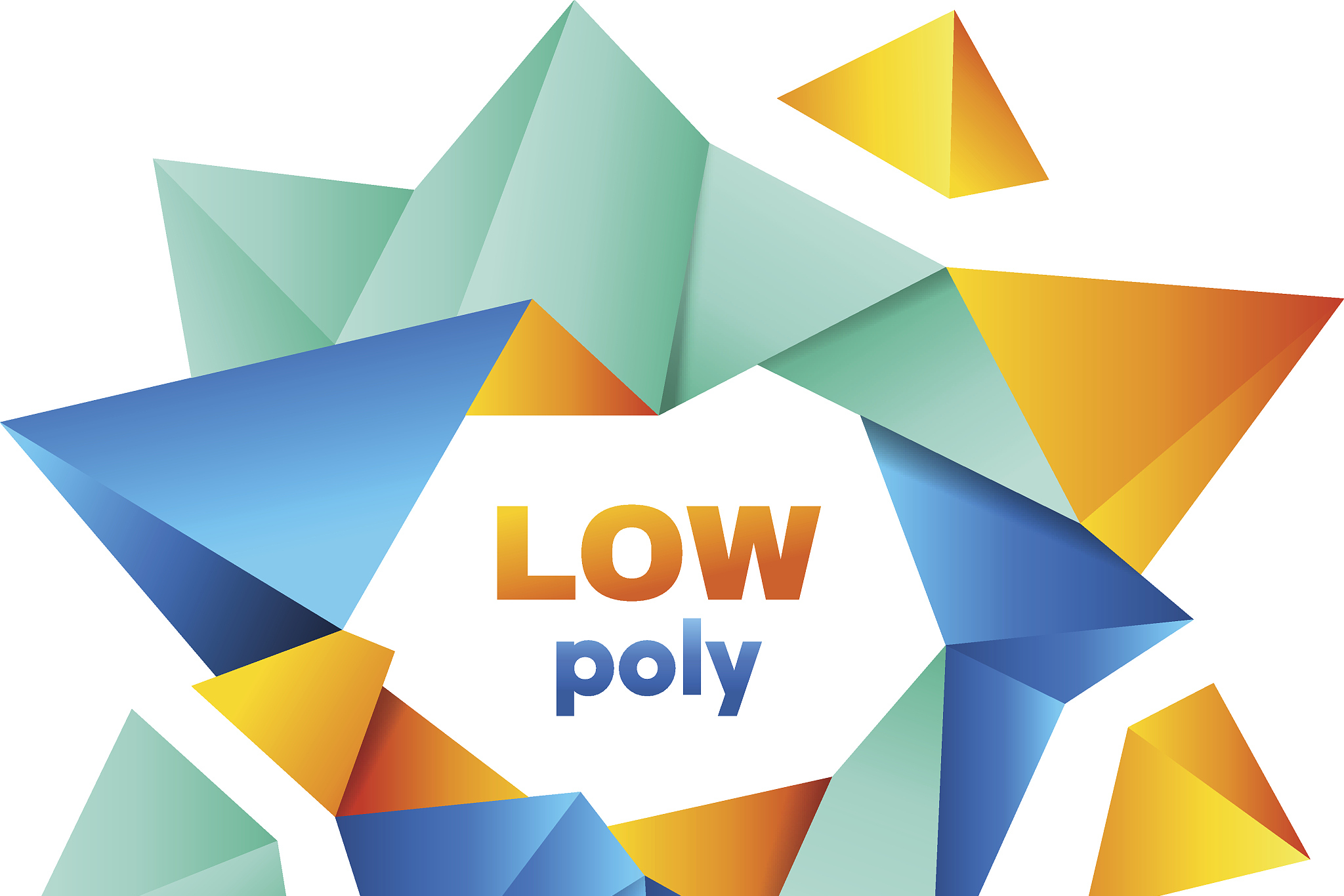 printscreen，printscreen和insert在一个键上怎么用