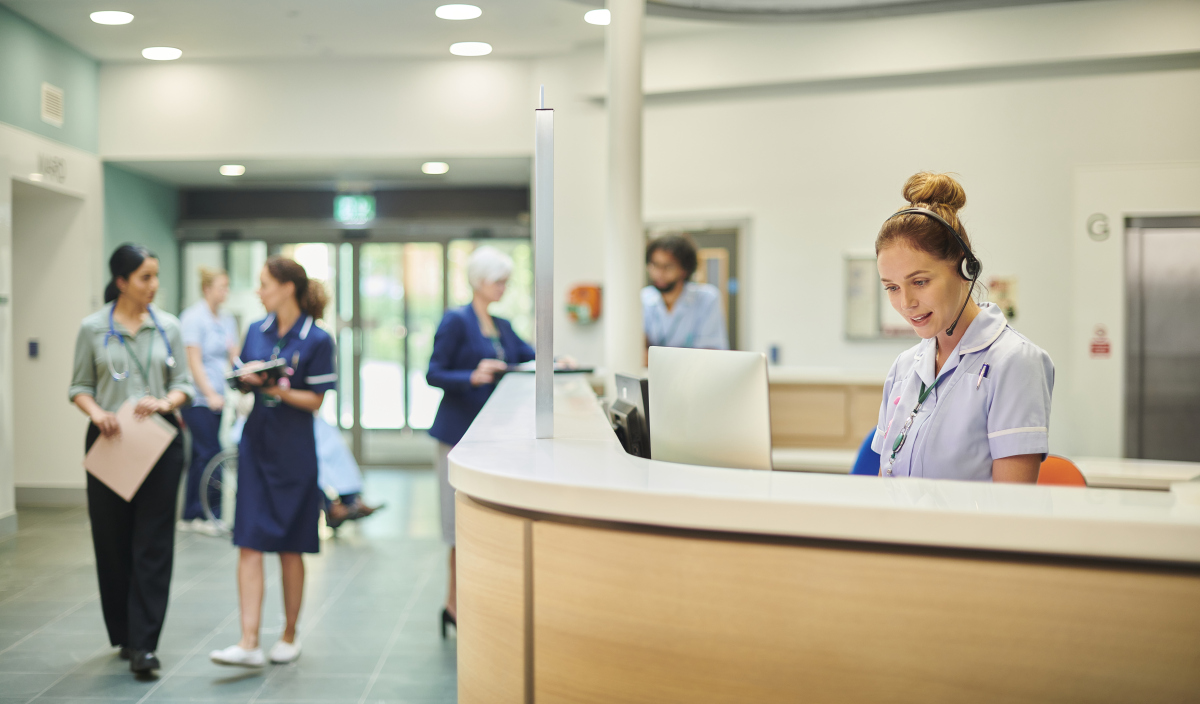 北京阜外医院、护士全程协助陪同挂号号贩子实力办事的简单介绍