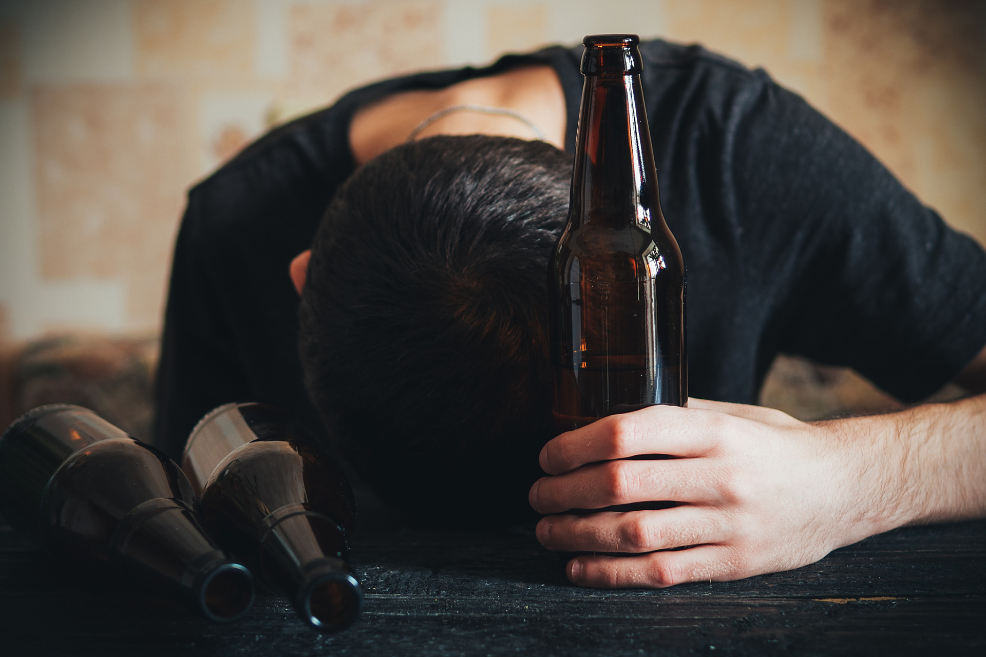 但他还没离婚,我却不知道