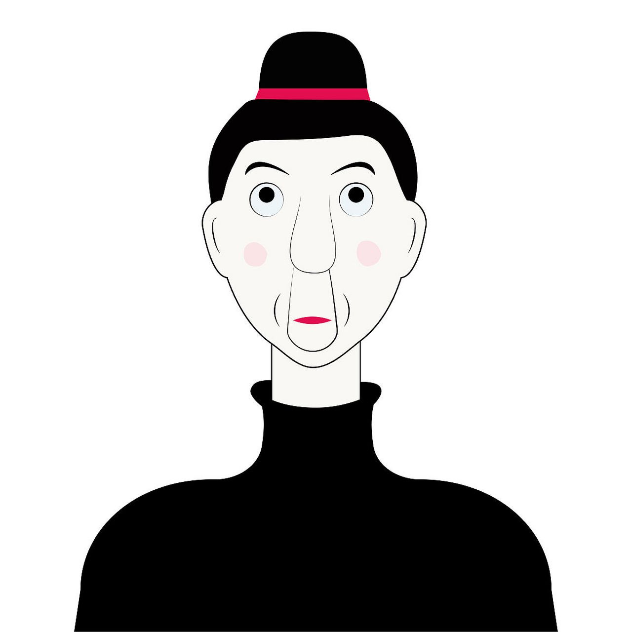 "点痣"美容可取吗? 1,激光去痣效果良好,但术后需注意伤口感染