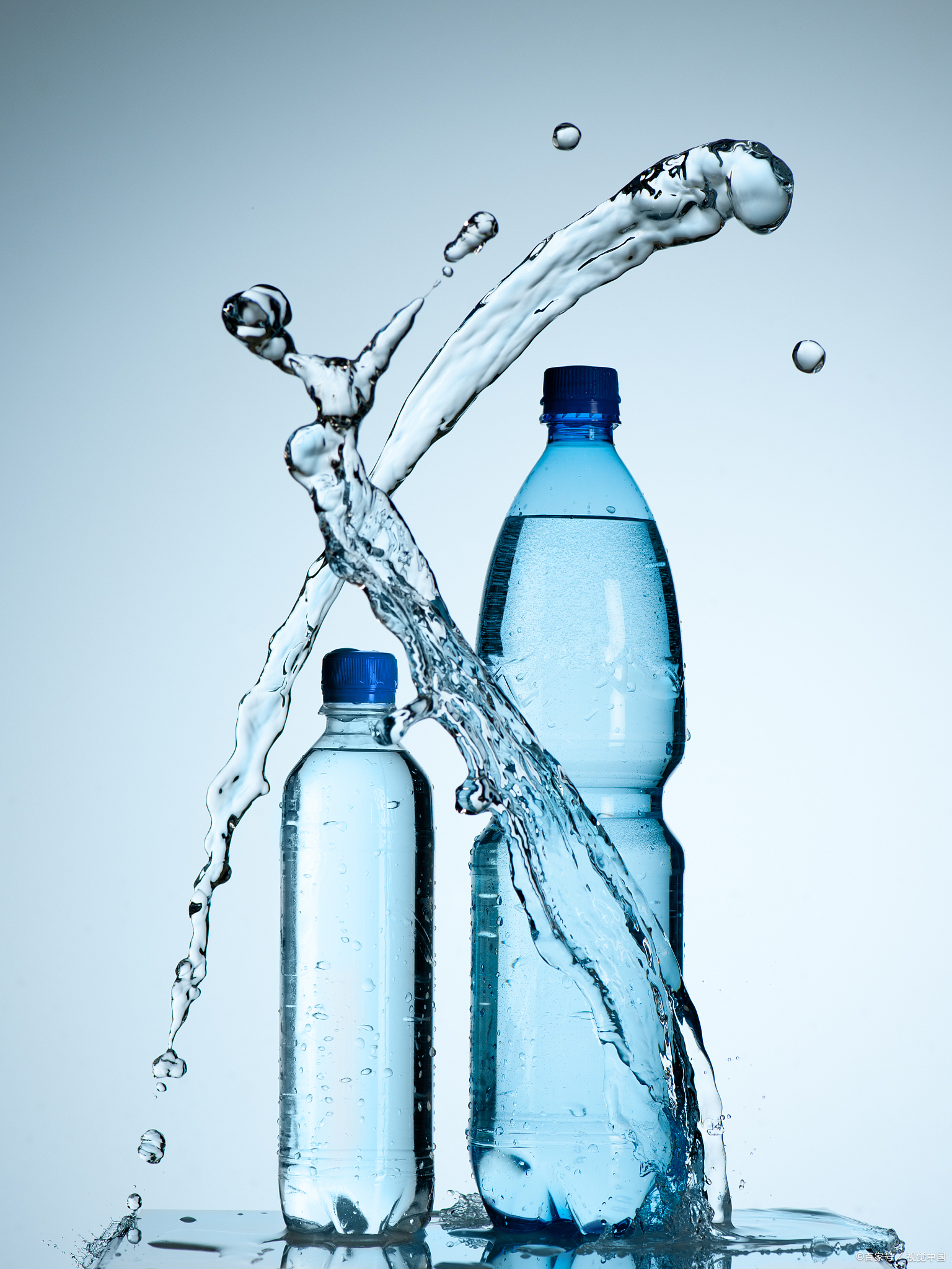 纯净水,根据自己的实际需求和喜好进行选择