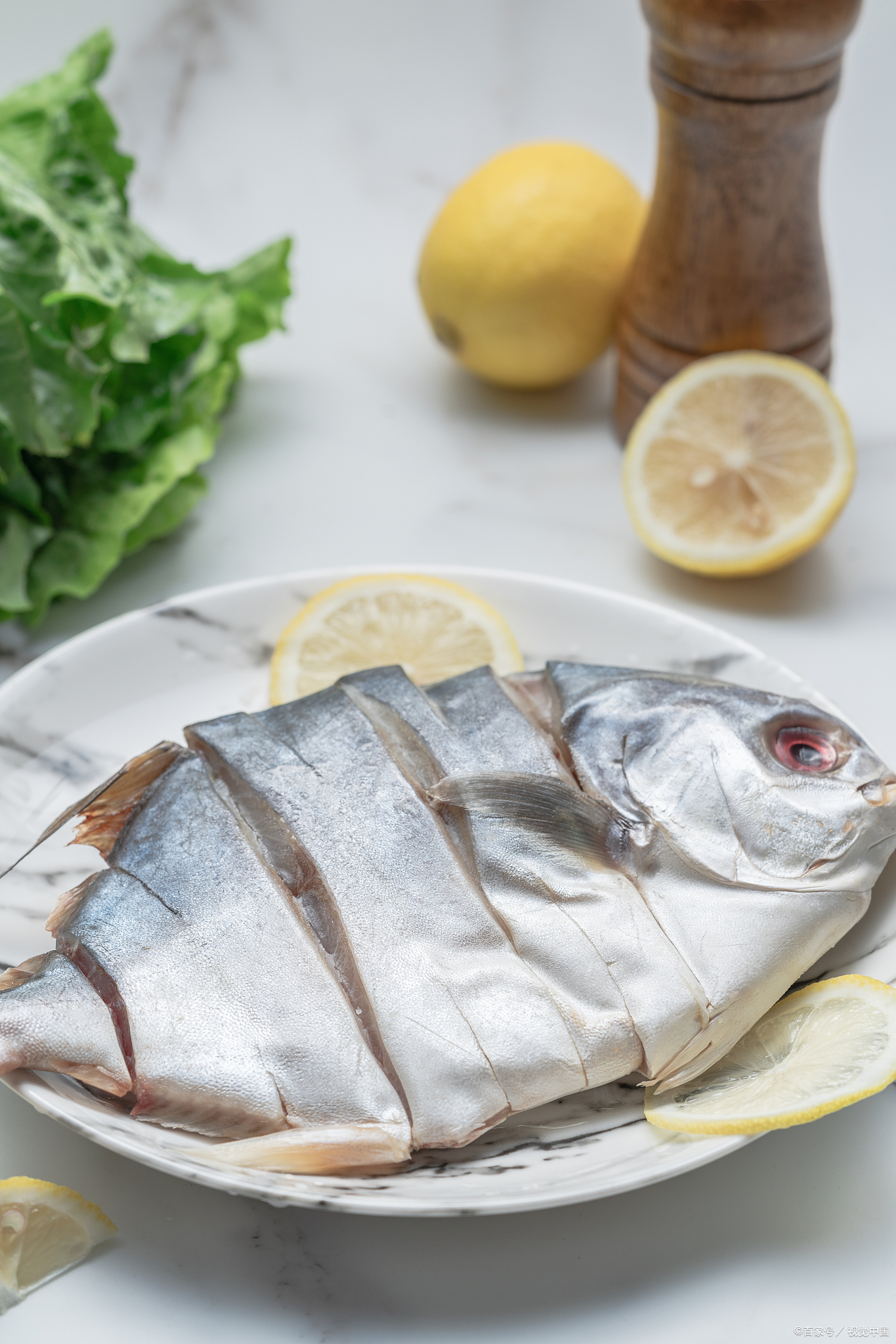 平鱼- 谈天说地 - 食品论坛 - powered by discuz!