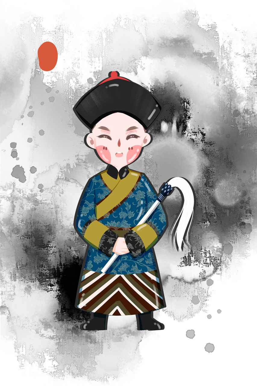 【爆笑】编辑姐姐的太监经历,看前男友如何成为小太监  大家好啊!