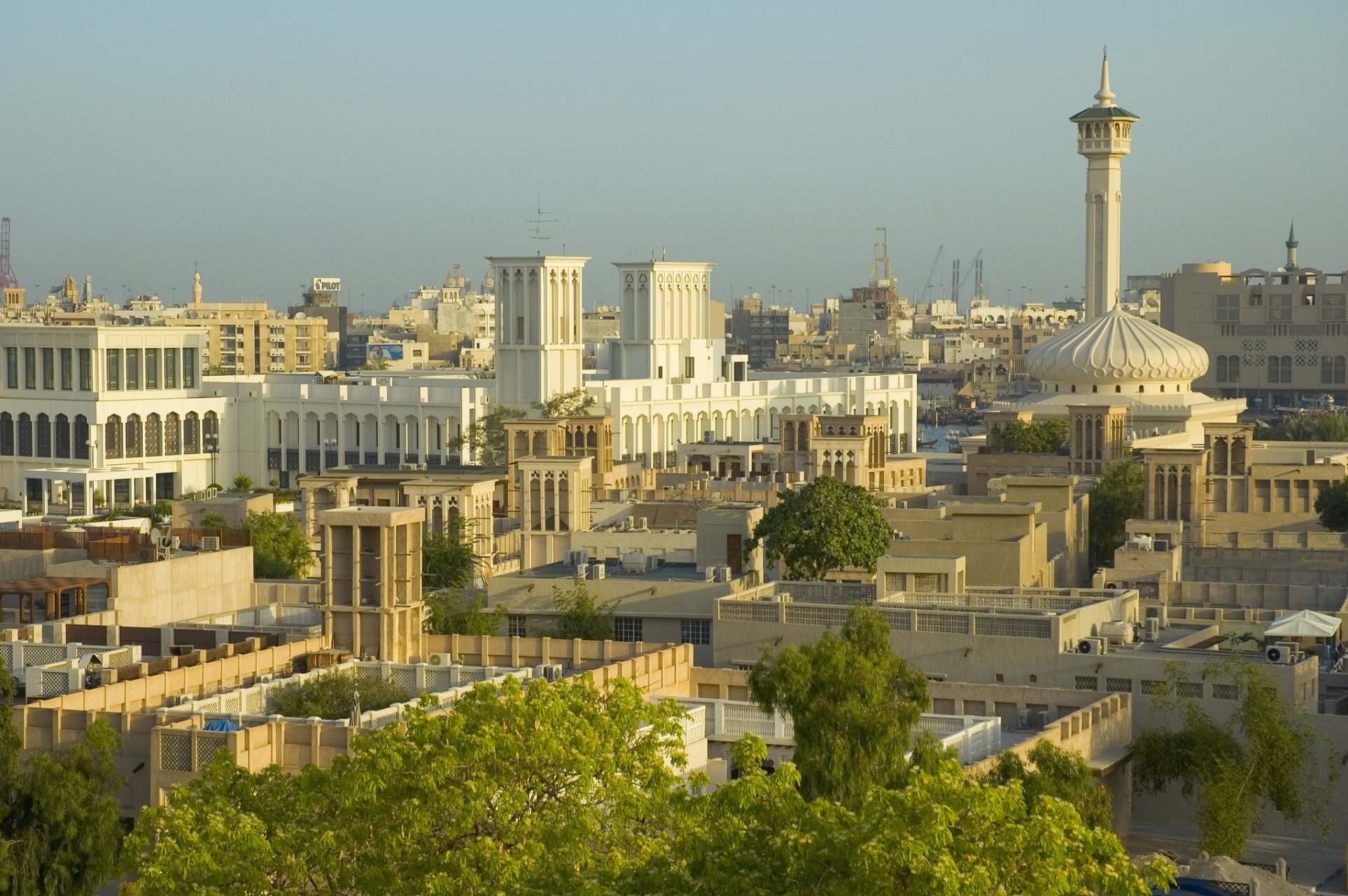 总统夫人# 叙利亚总统巴沙尔的夫人阿斯玛·艾尔·阿萨德(asma assad)