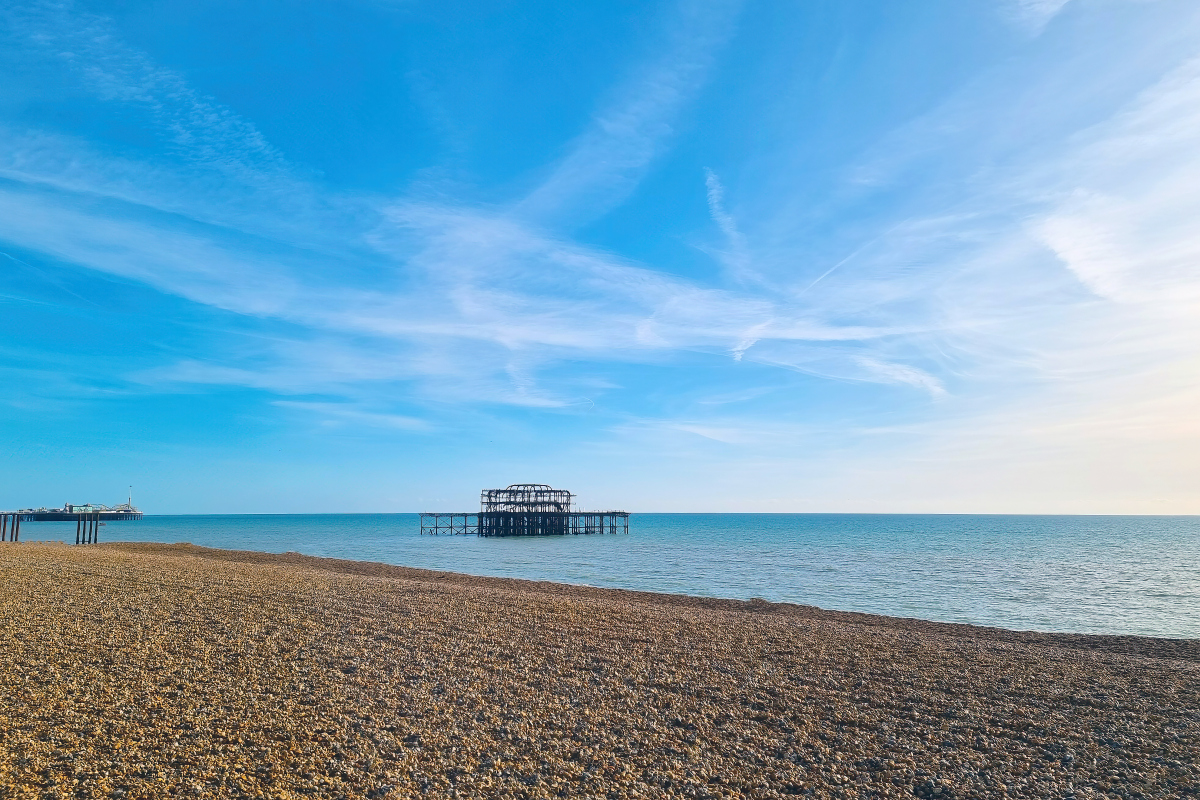 推荐旅行天数:建议旅行时间为3-5天,这样可以充分体验东戴河的美景和