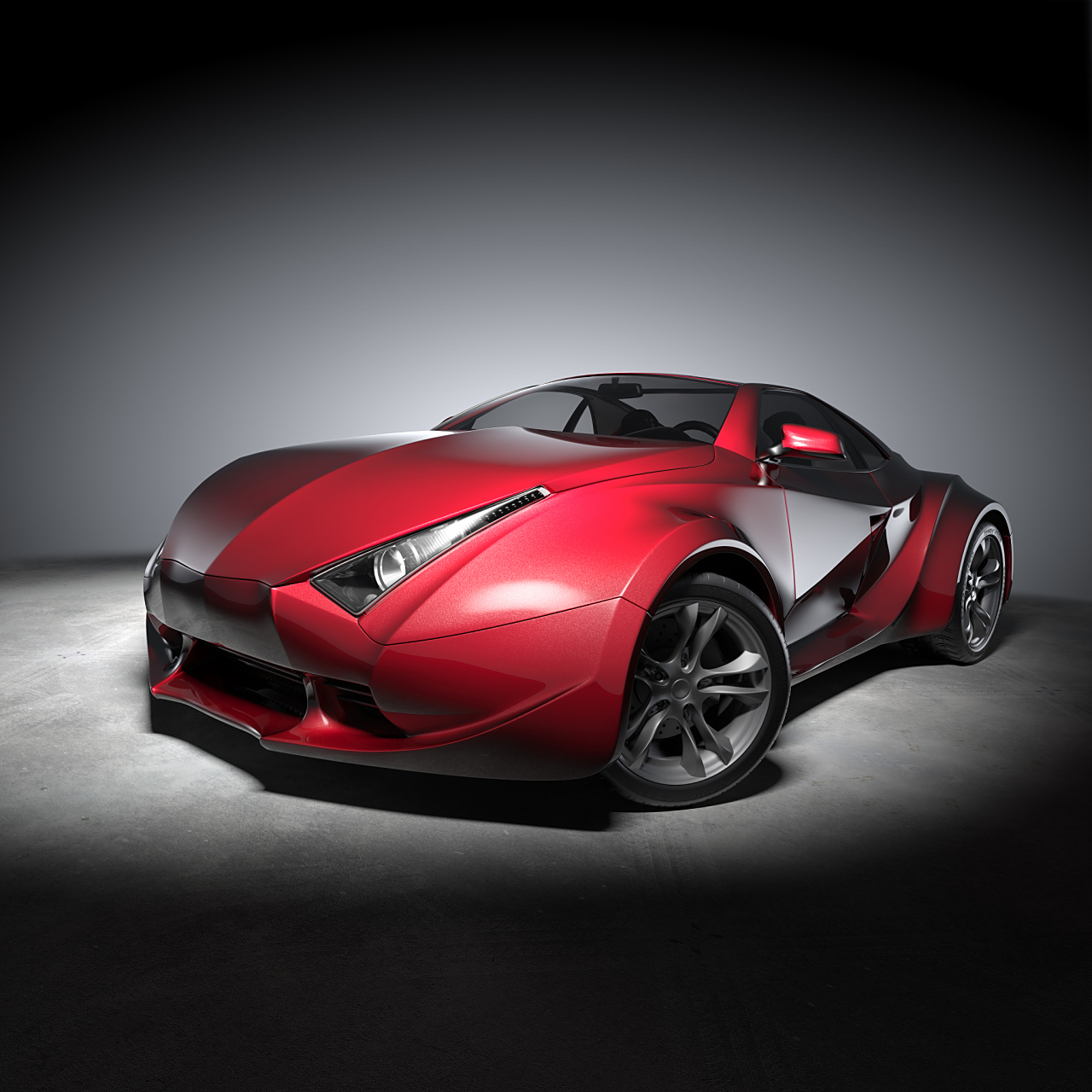 西尔贝这家印度汽车制造商提供经济实惠的车型和低维护成本,满足了