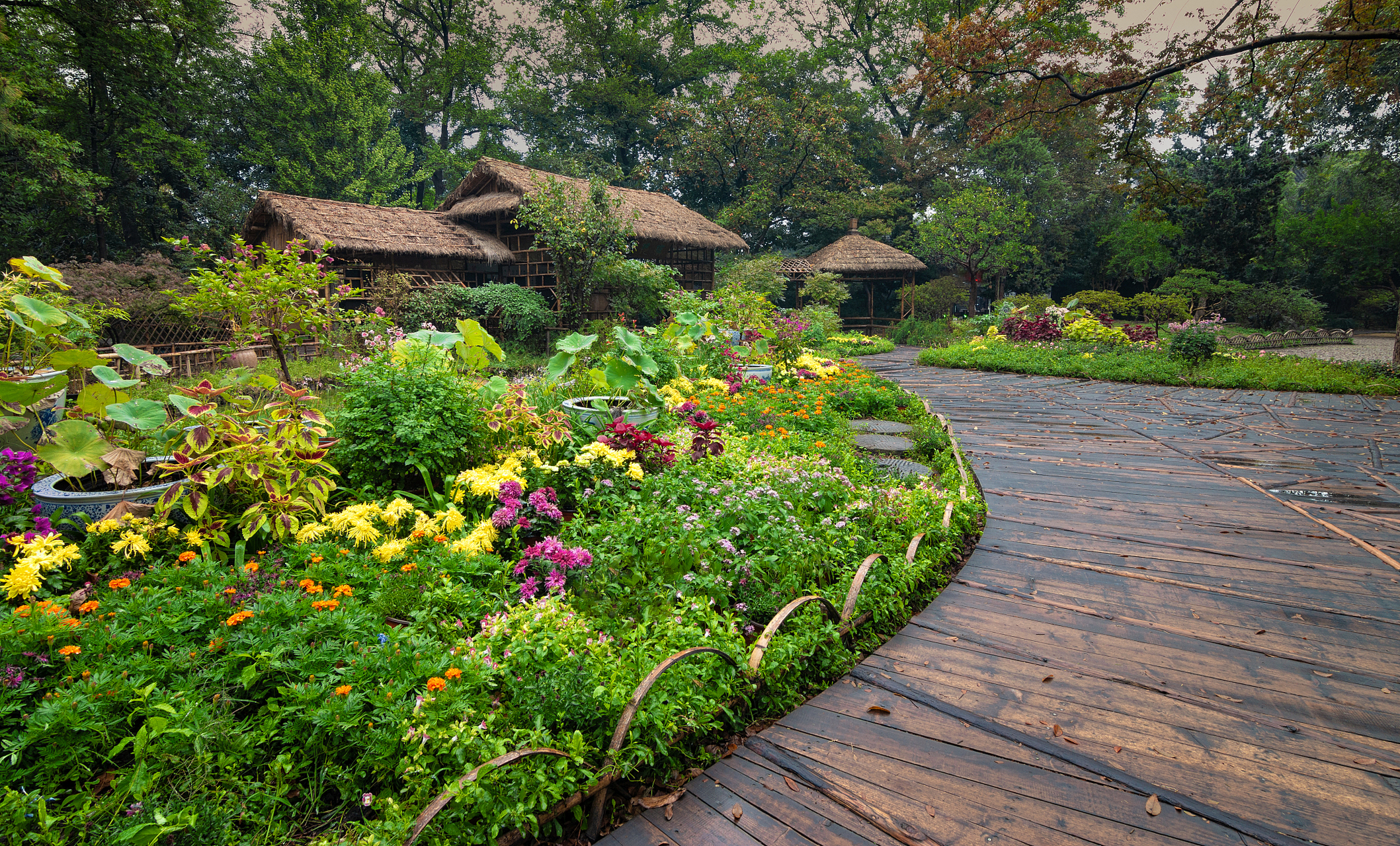 园艺专业考研方向包括果树学,蔬菜学,观赏园艺,植物保护学和设施园艺.
