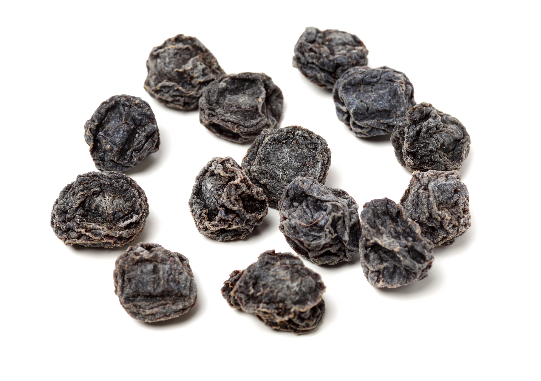 中药乌梅:敛肺涩肠,生津止渴【仅供参考】  中药乌梅:【性味归经】性