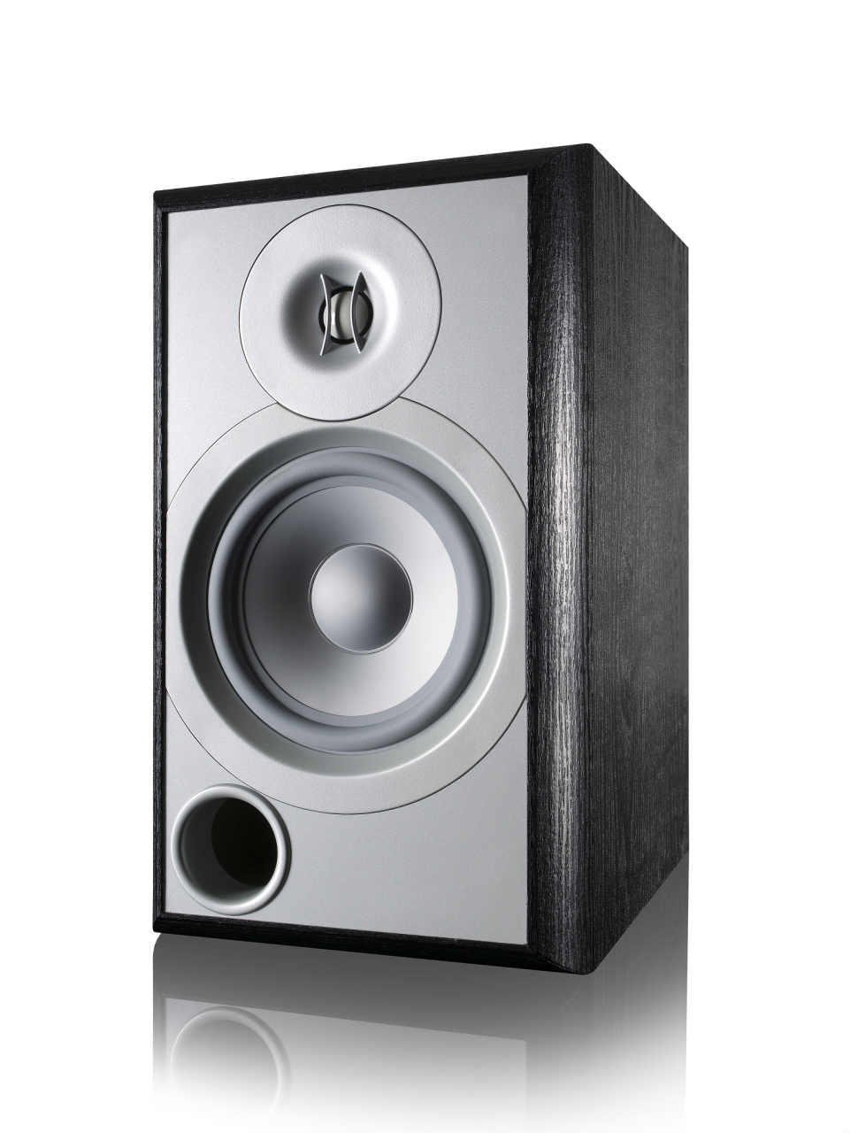 您是否厌倦了普通的音箱?