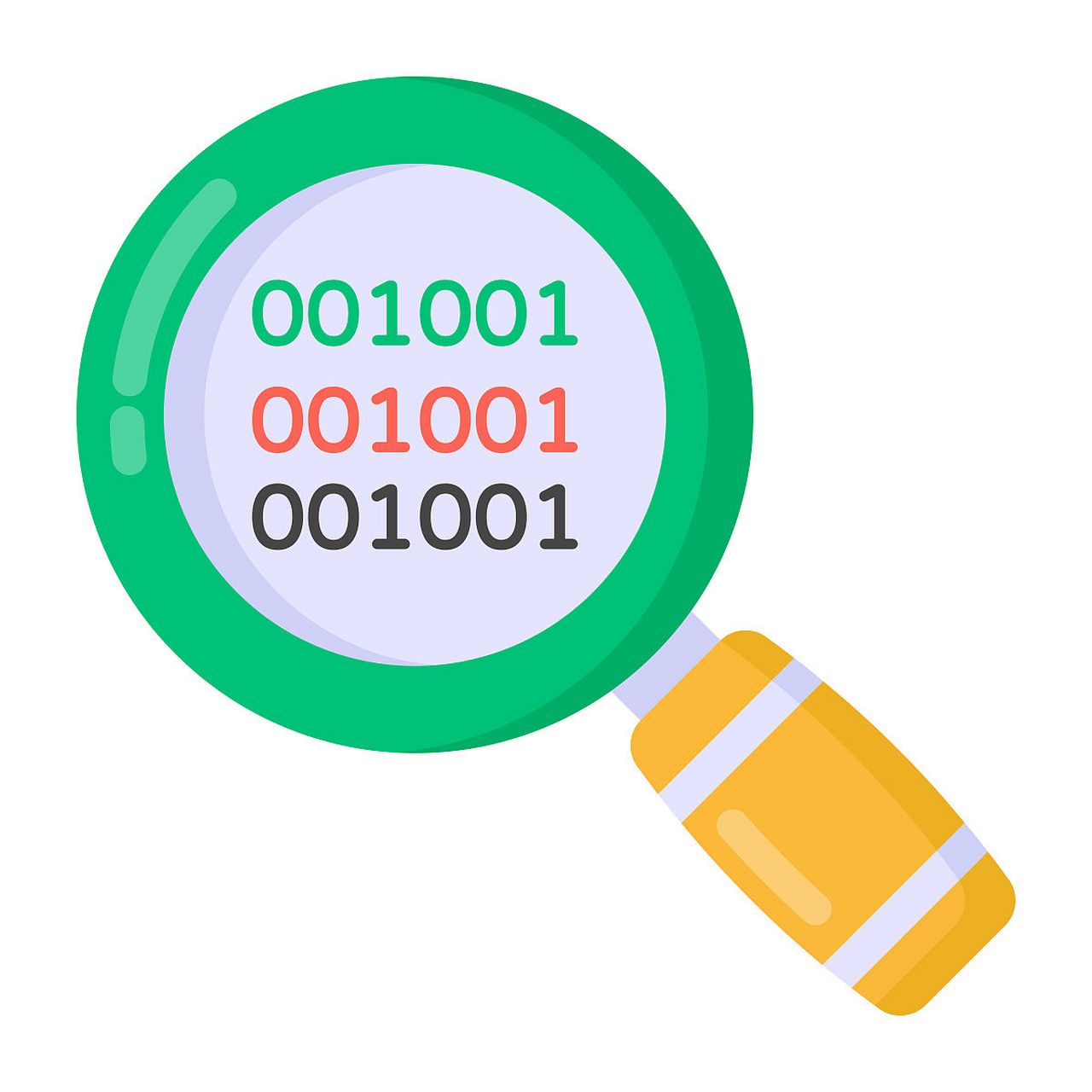 「数据结构」有趣的二分查找,bisect库在python中的应用(详情见专栏)
