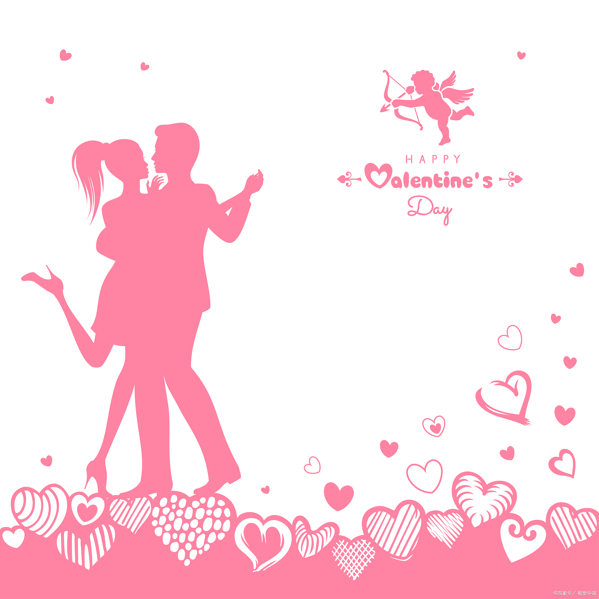 聊天别太正经,偶尔调戏调戏