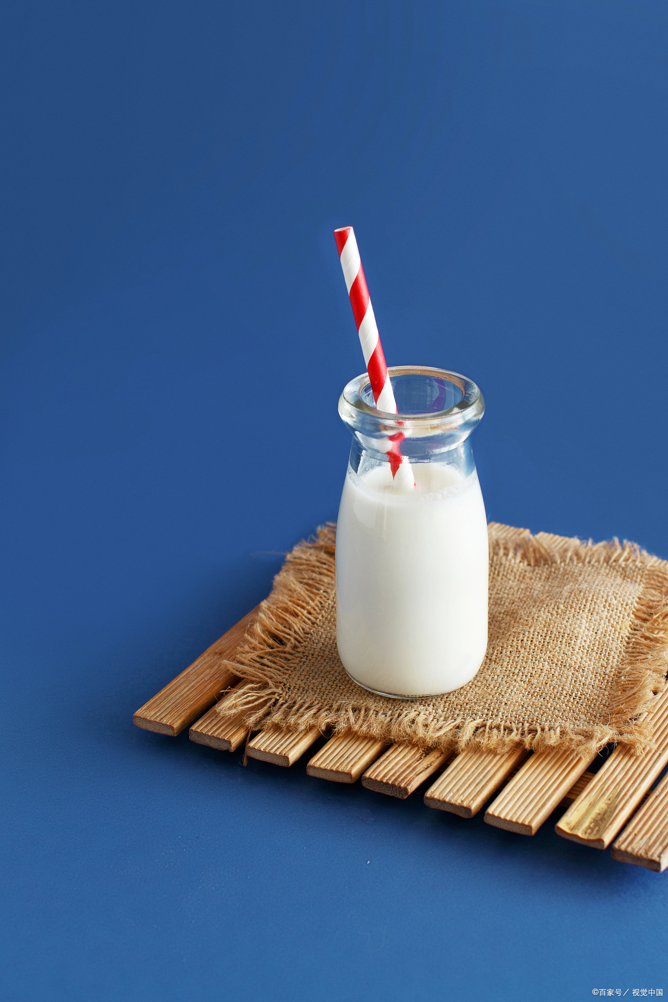 为什么羊奶是奶中之王?羊大师为你揭.@羊大师的动态