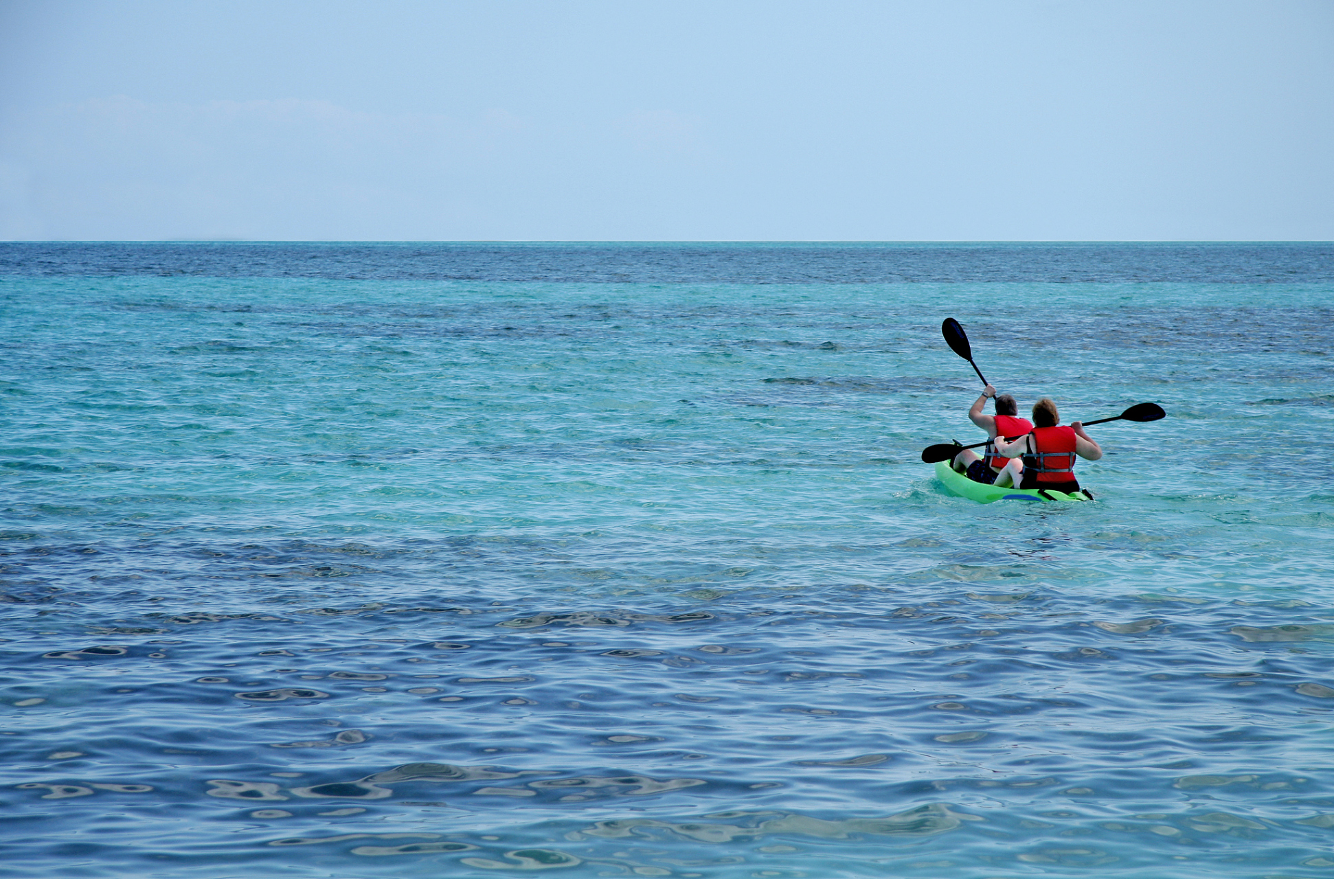 在华夏大地上,存在着一个奇妙而神秘的地方,那就是三亚太阳湾海洋运动
