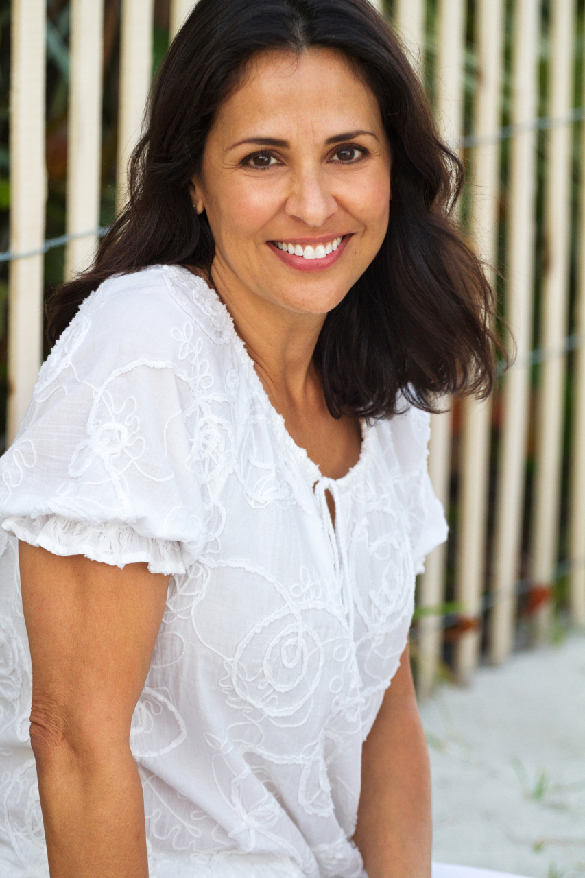 芬兰前总li桑娜·马林三个礼拜前正式结束他的总li任期,回归平民生活.