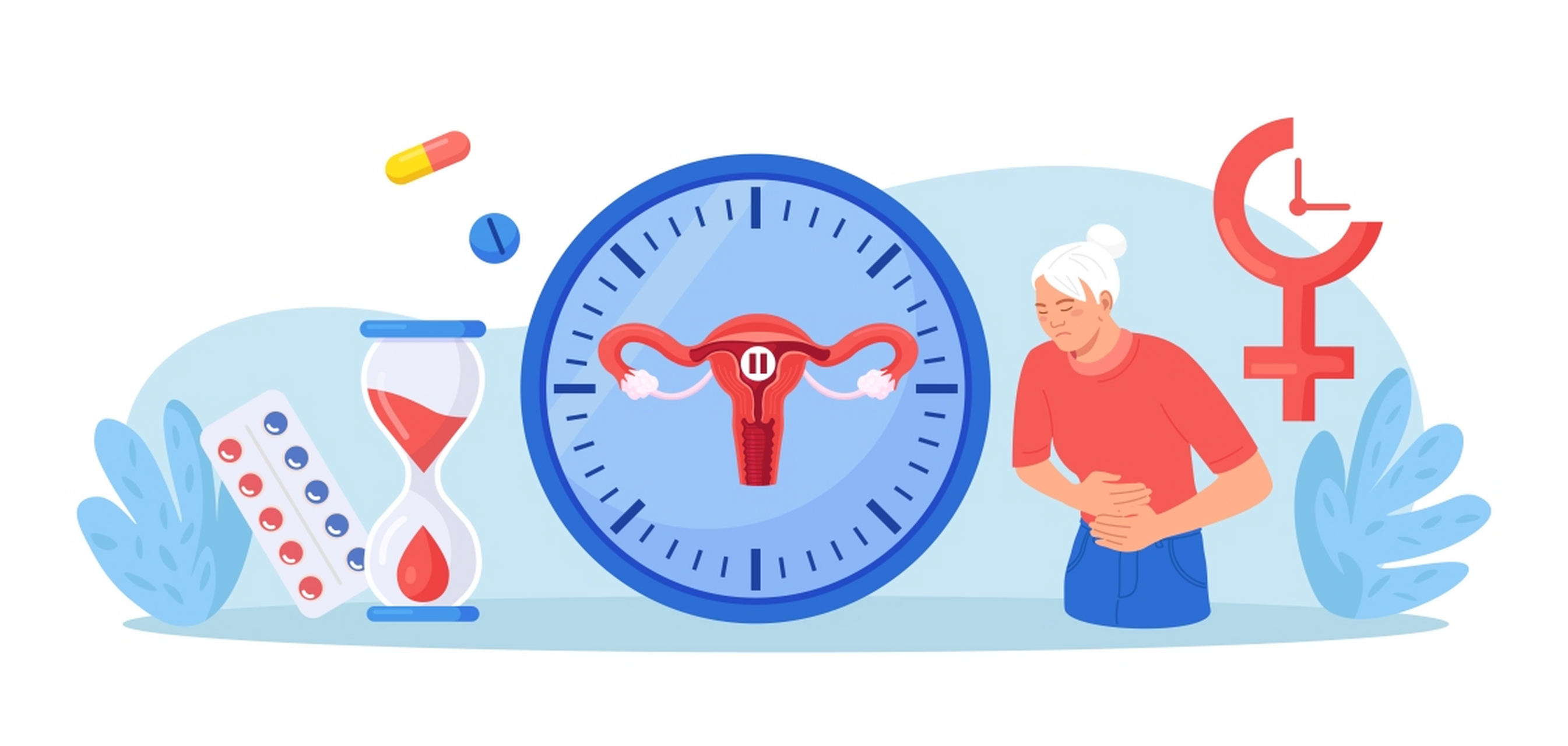 以下是一些常见的妇科问题及其可能的症状:  阴道感染:  症状包括阴道